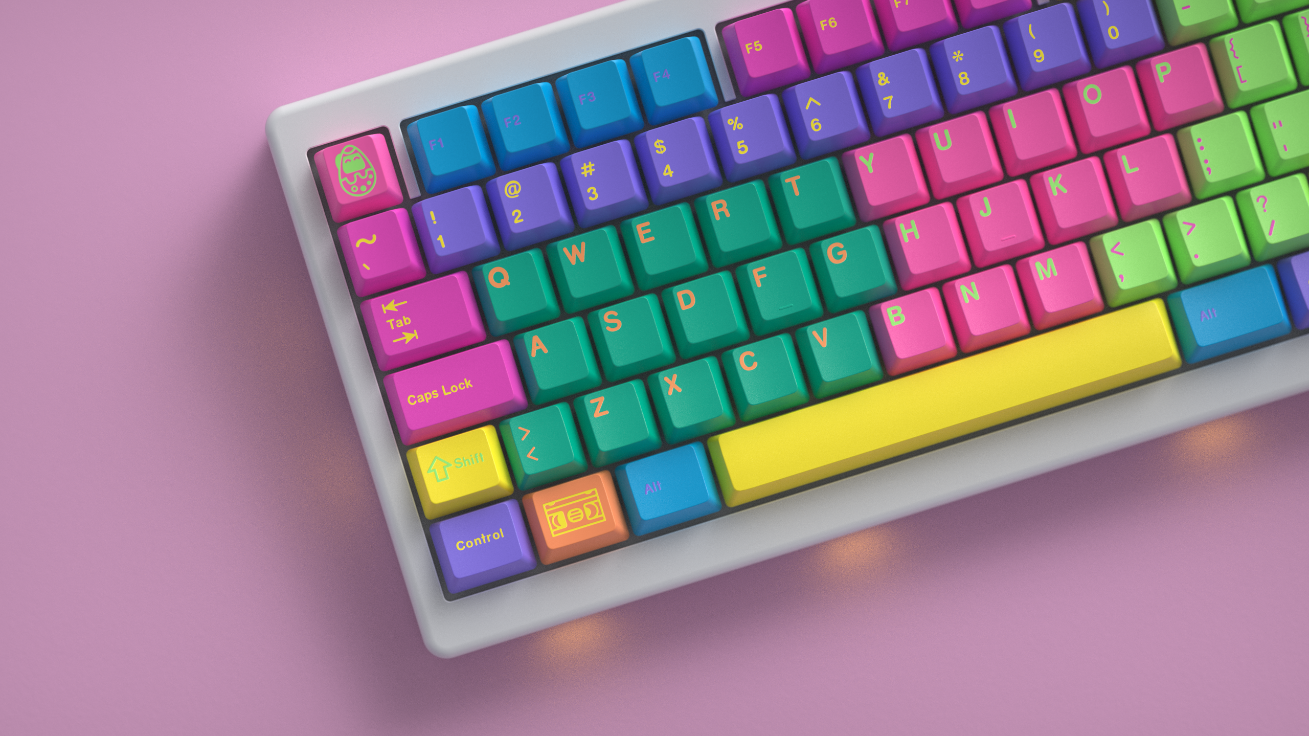 DCS Windbreaker - Samples Approved image 13