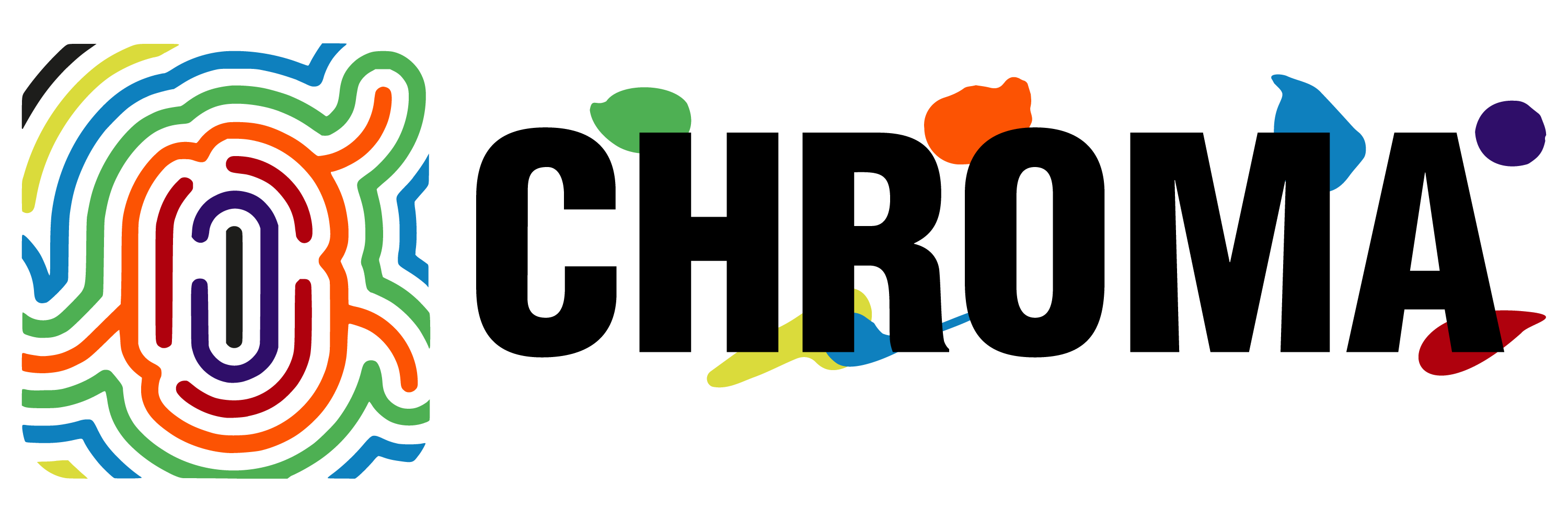 CHROMA KEYBOARD KIT | Sending Preorders!