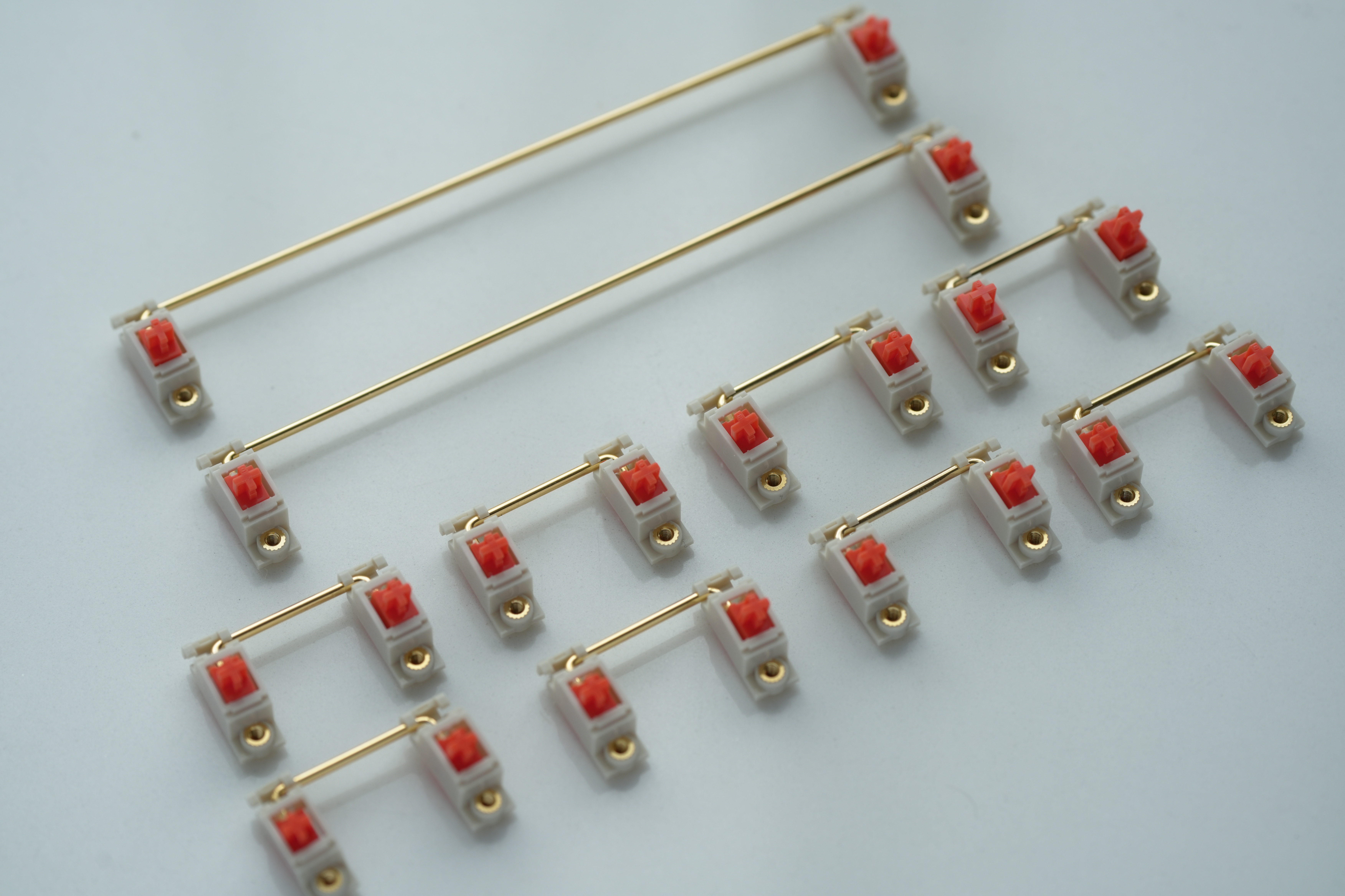 Designer Studio Adaptive PCB-Mount Stabilizers image 16
