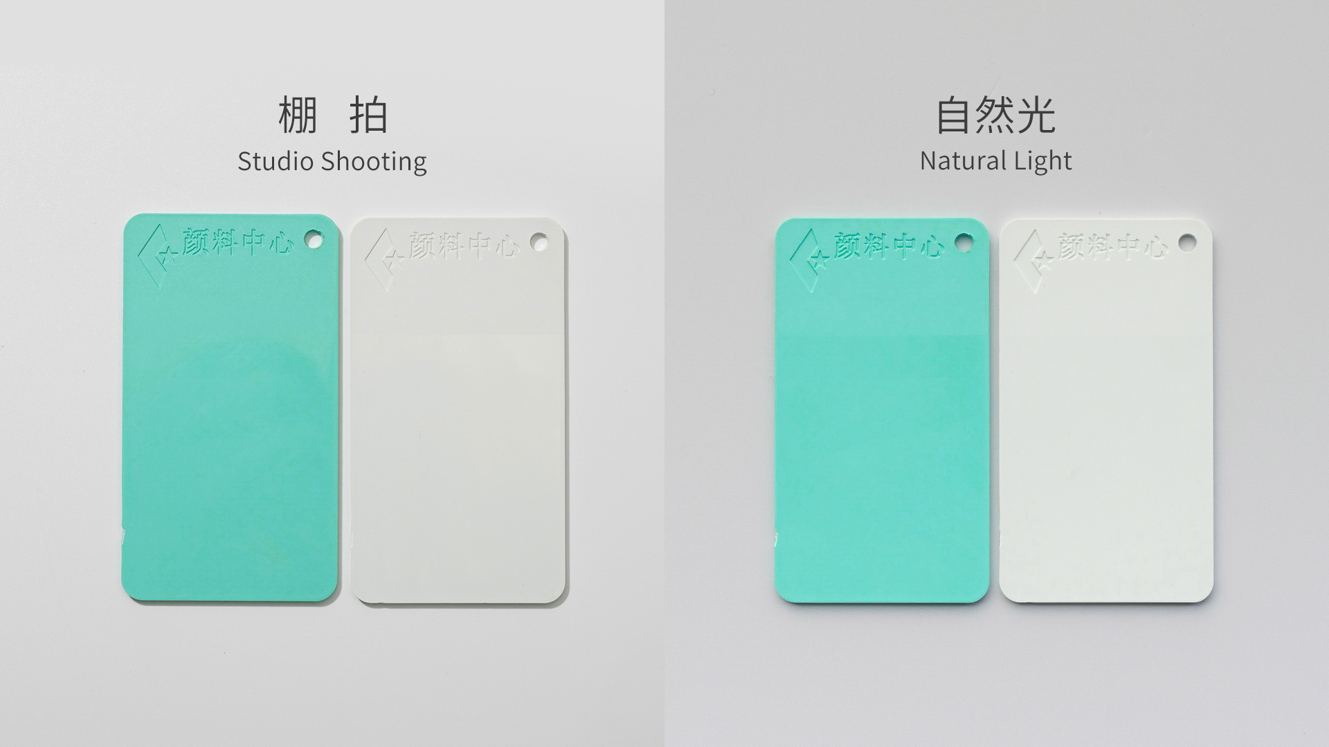 WS Akuamarin - GB post is live! image 2