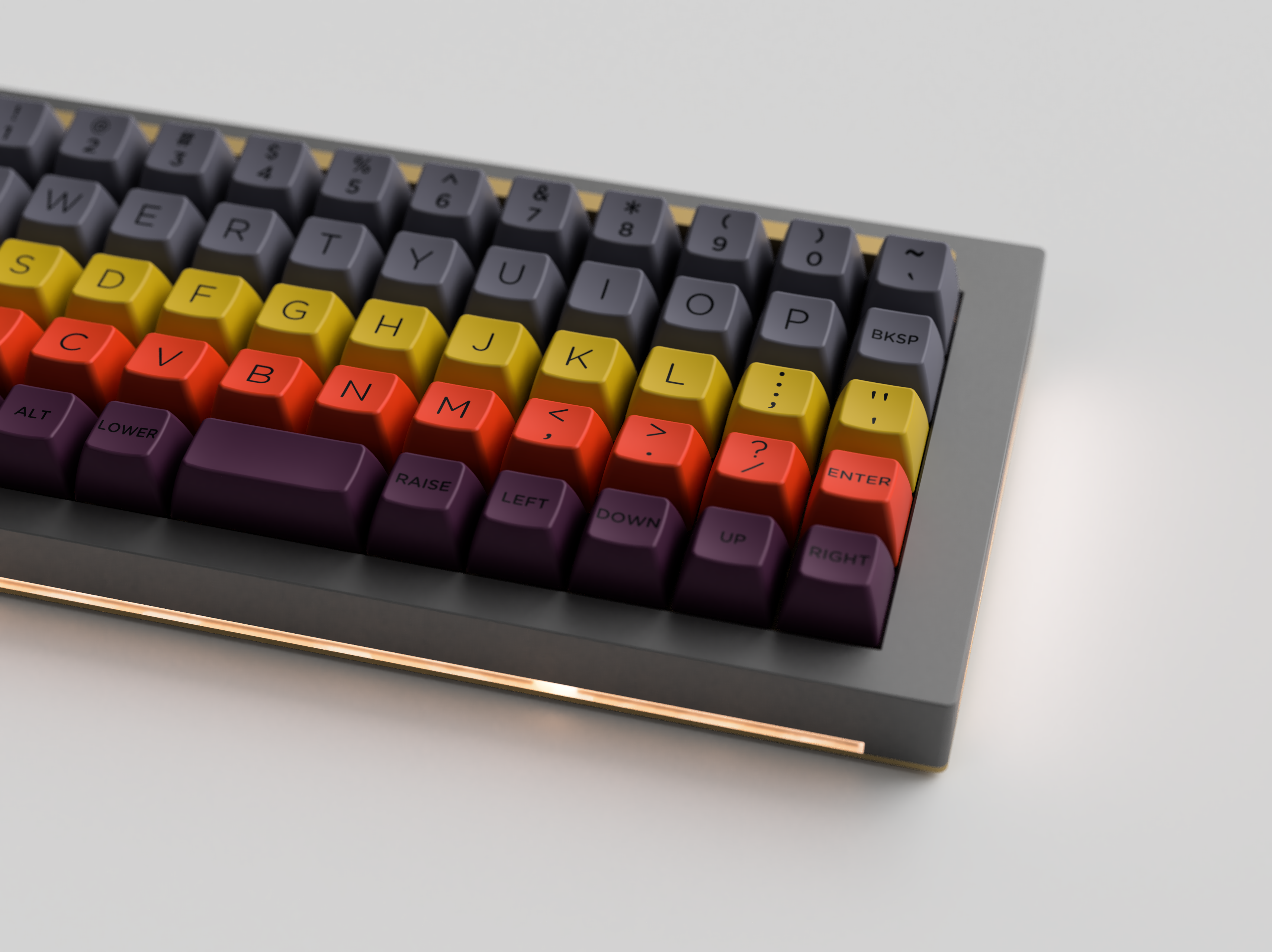 SA Recall - GB Closed - Numbers added - Order placed with SP image 23