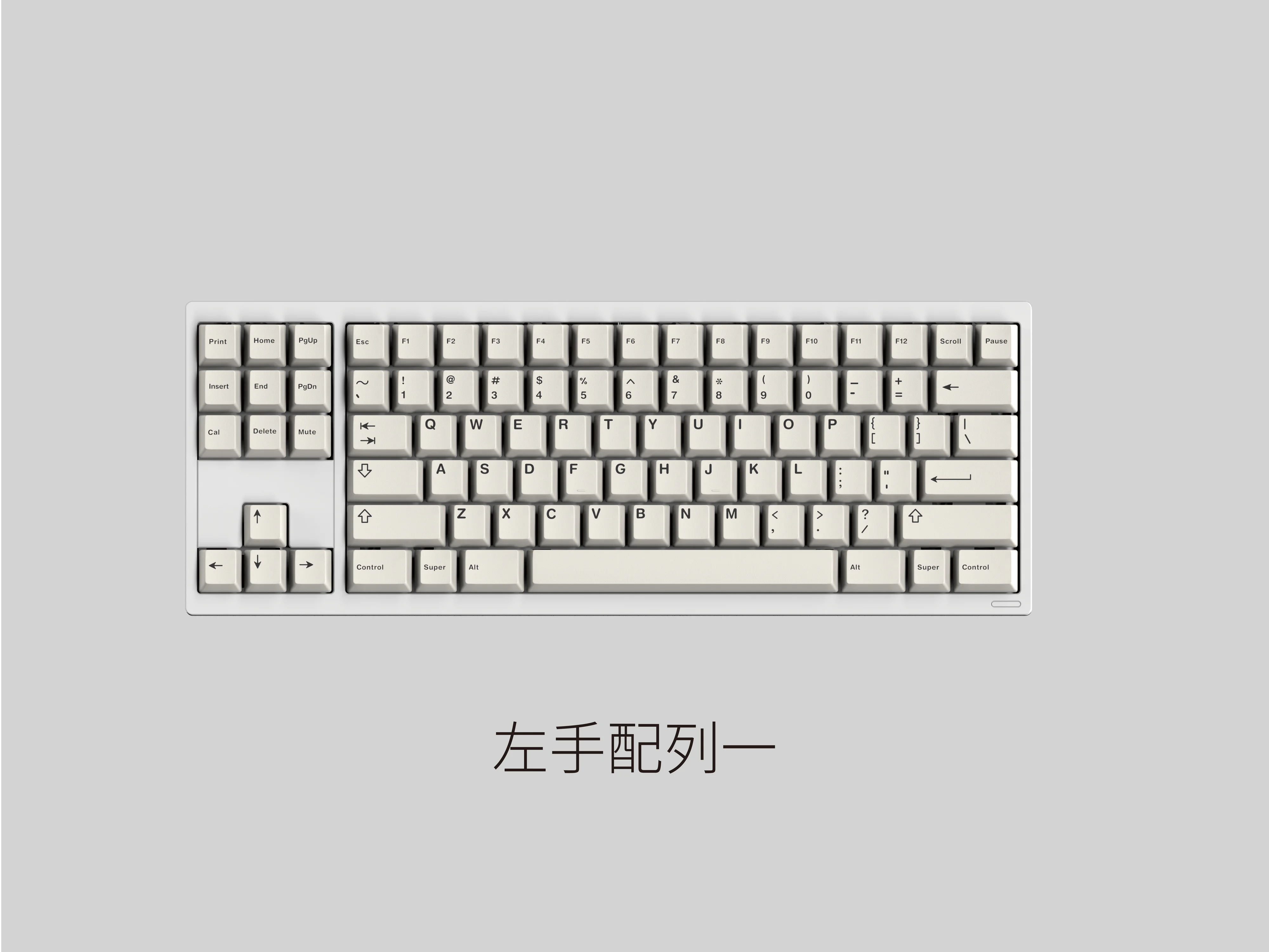 DOTS 87 by NONO Club | DOT DOT DOT image 5