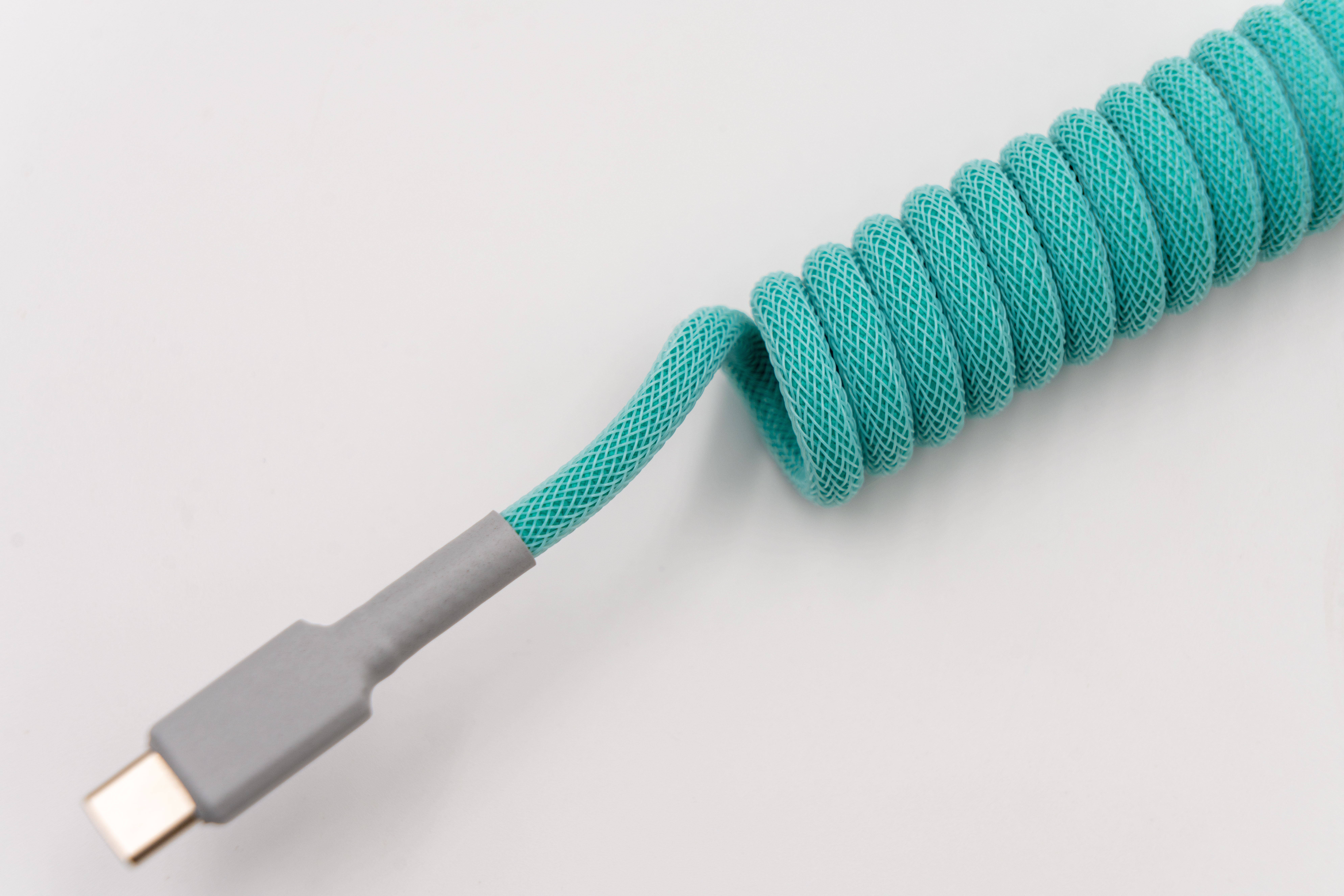 GMK Hammerhead | July 6th - 31st image 14