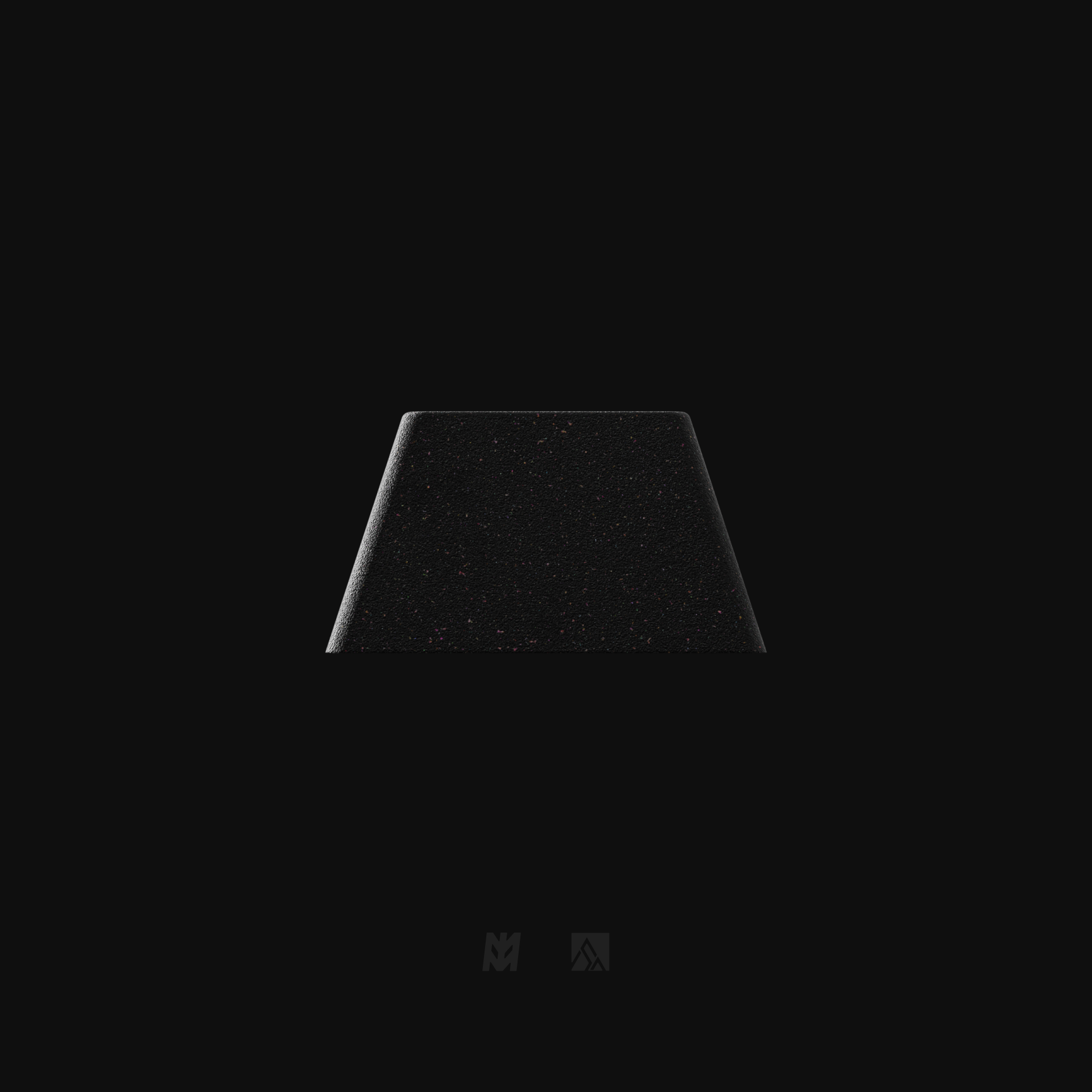 GMK Singularity - approaching event horizon image 13