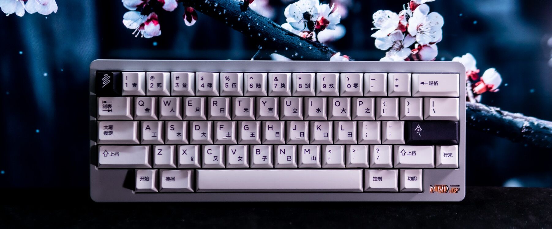 PBT Lord | Production completed. Shipping to vendor oct 1st image 13