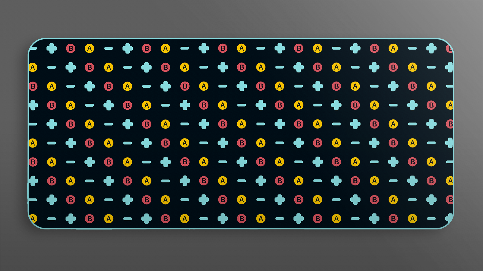 GMK Retrocast image 28