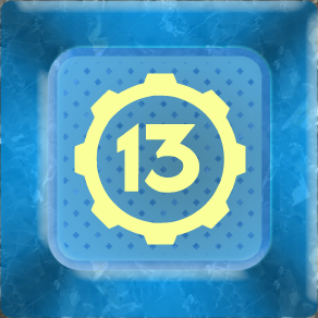 Out of the Vault - Series III: By Fans, For Fans (Cancelled) image 20