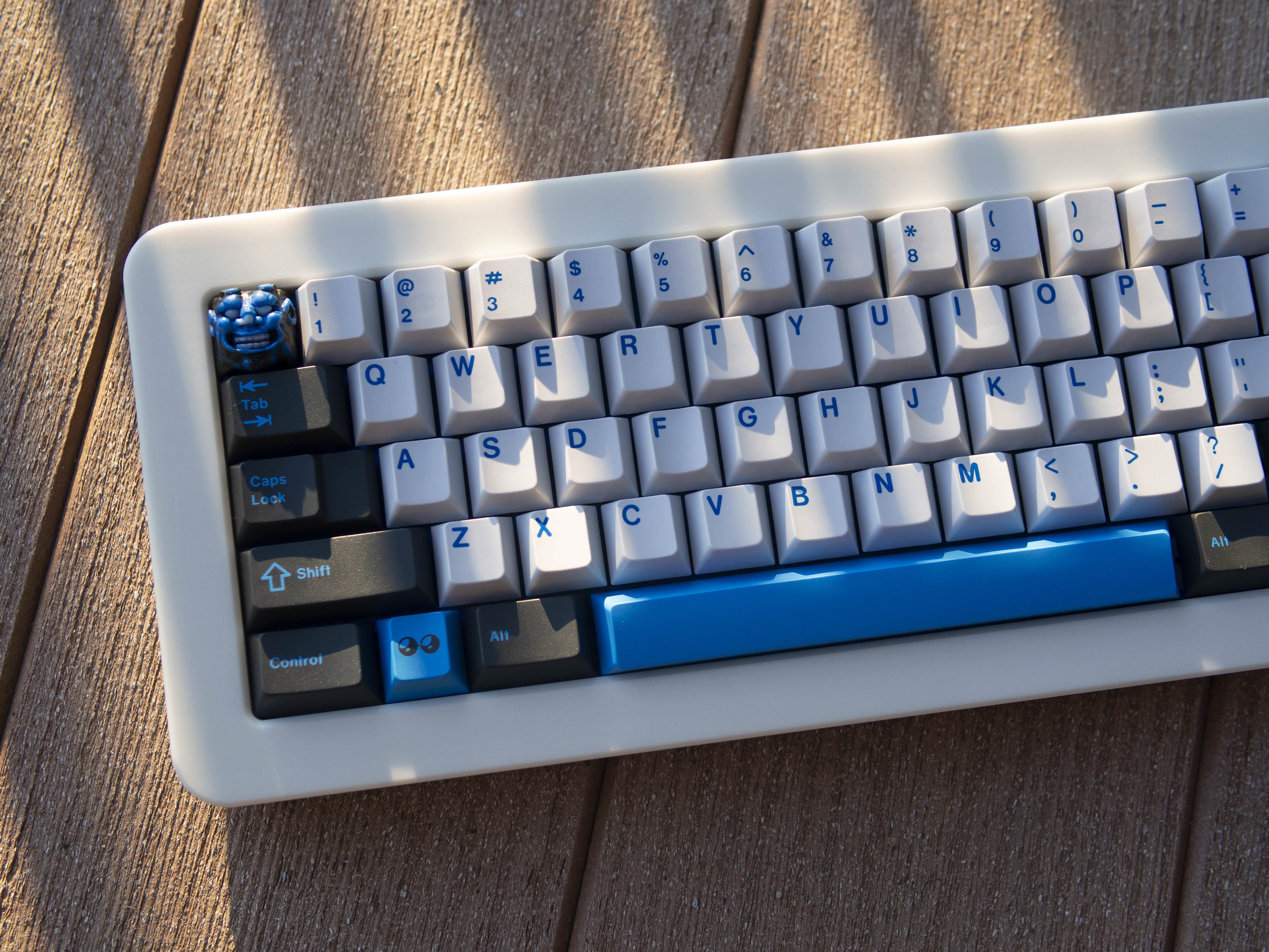 Lumina GB : Update posted in Comments image 2