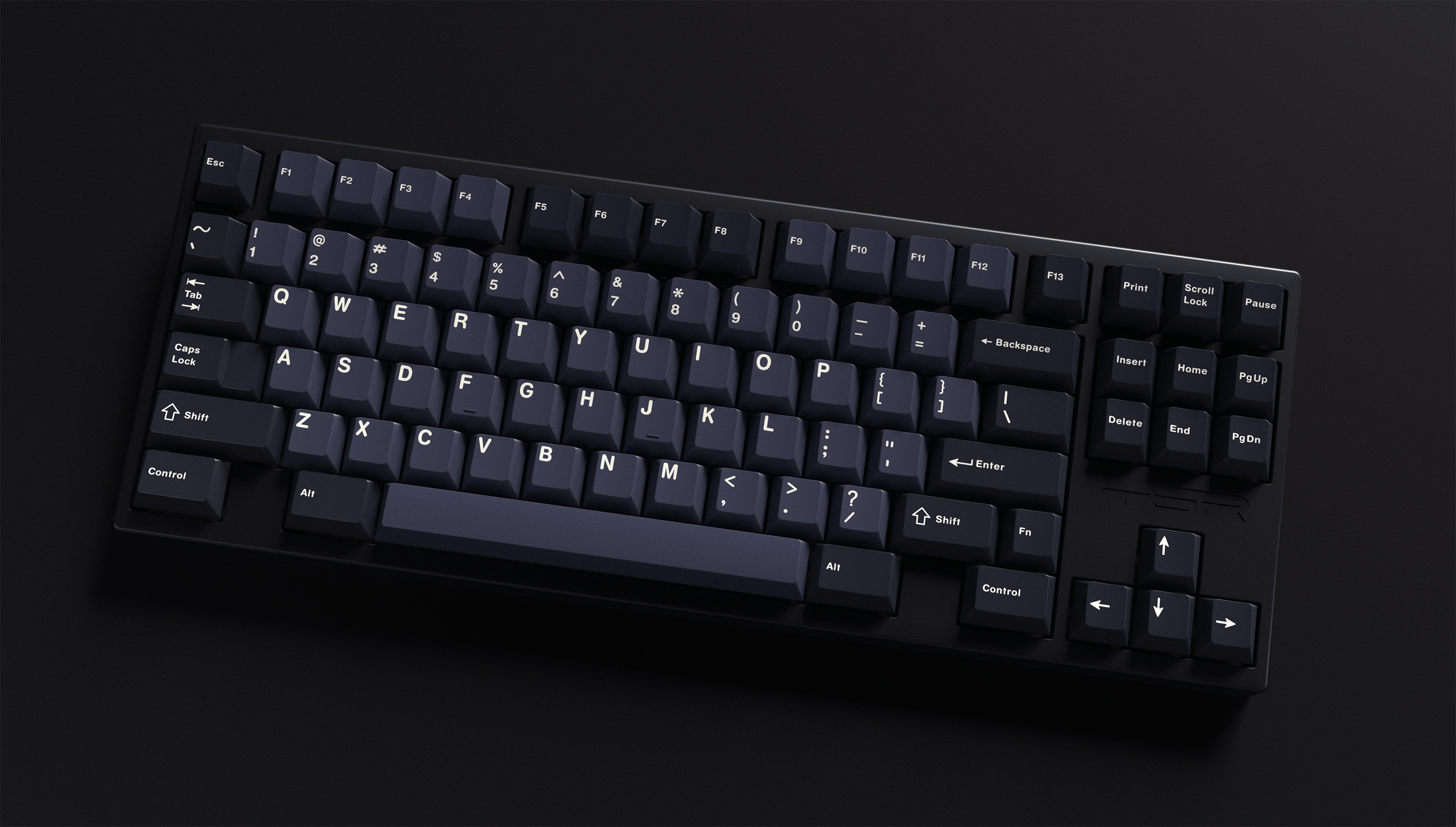 GMK Dracula (CLOSED) — Shipping! image 29