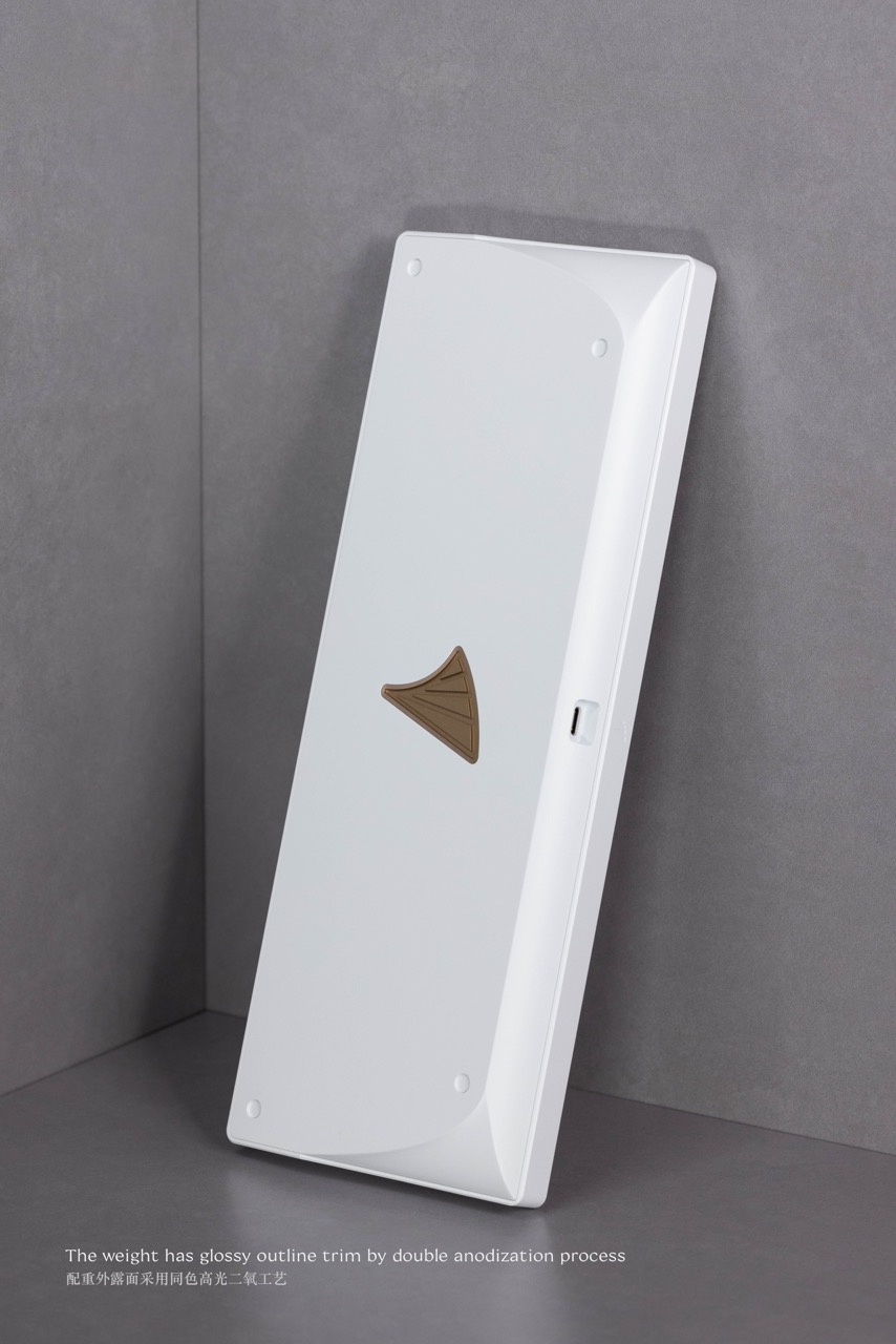 Vertex Arc60 image 23