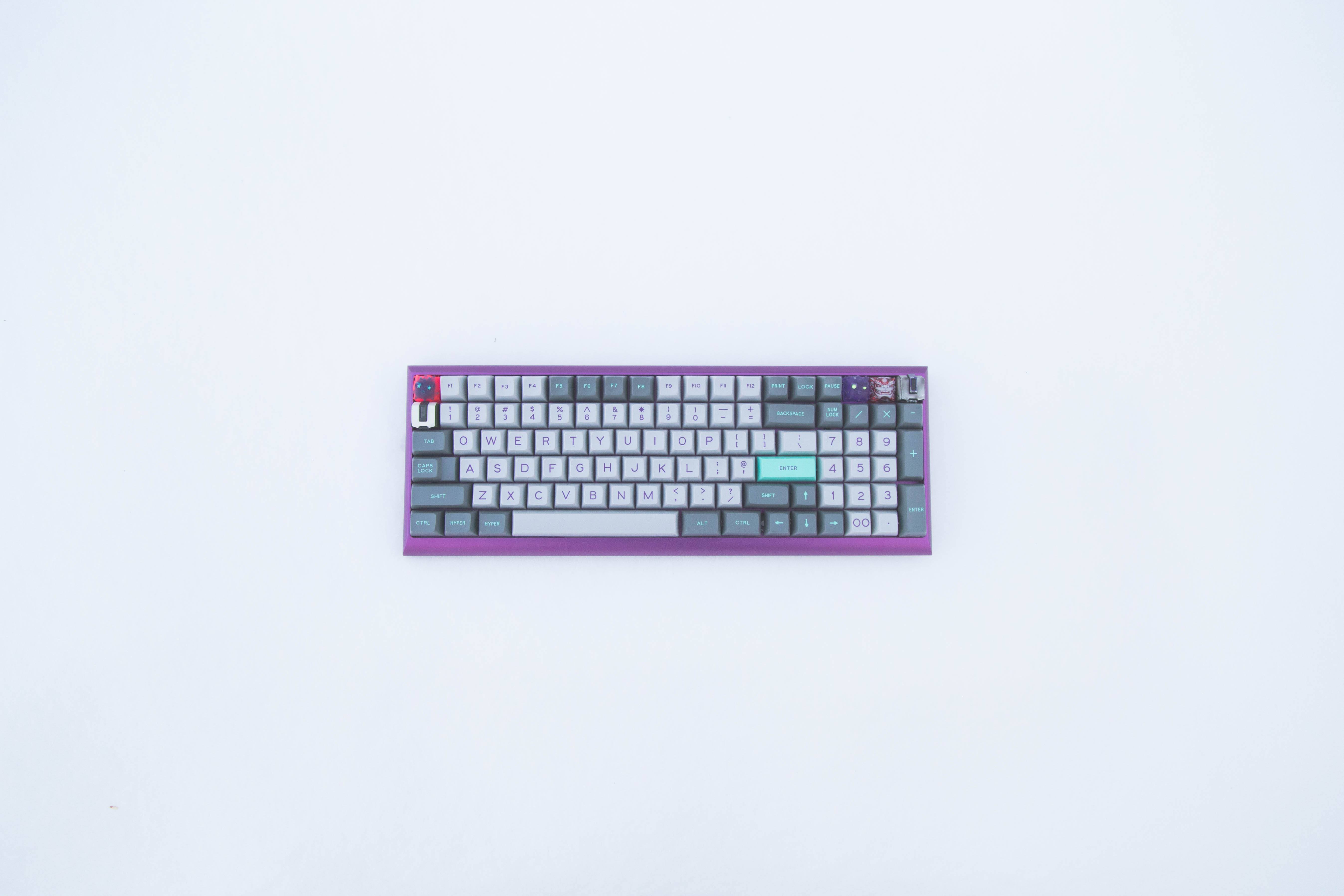 ESPECTRO image 3