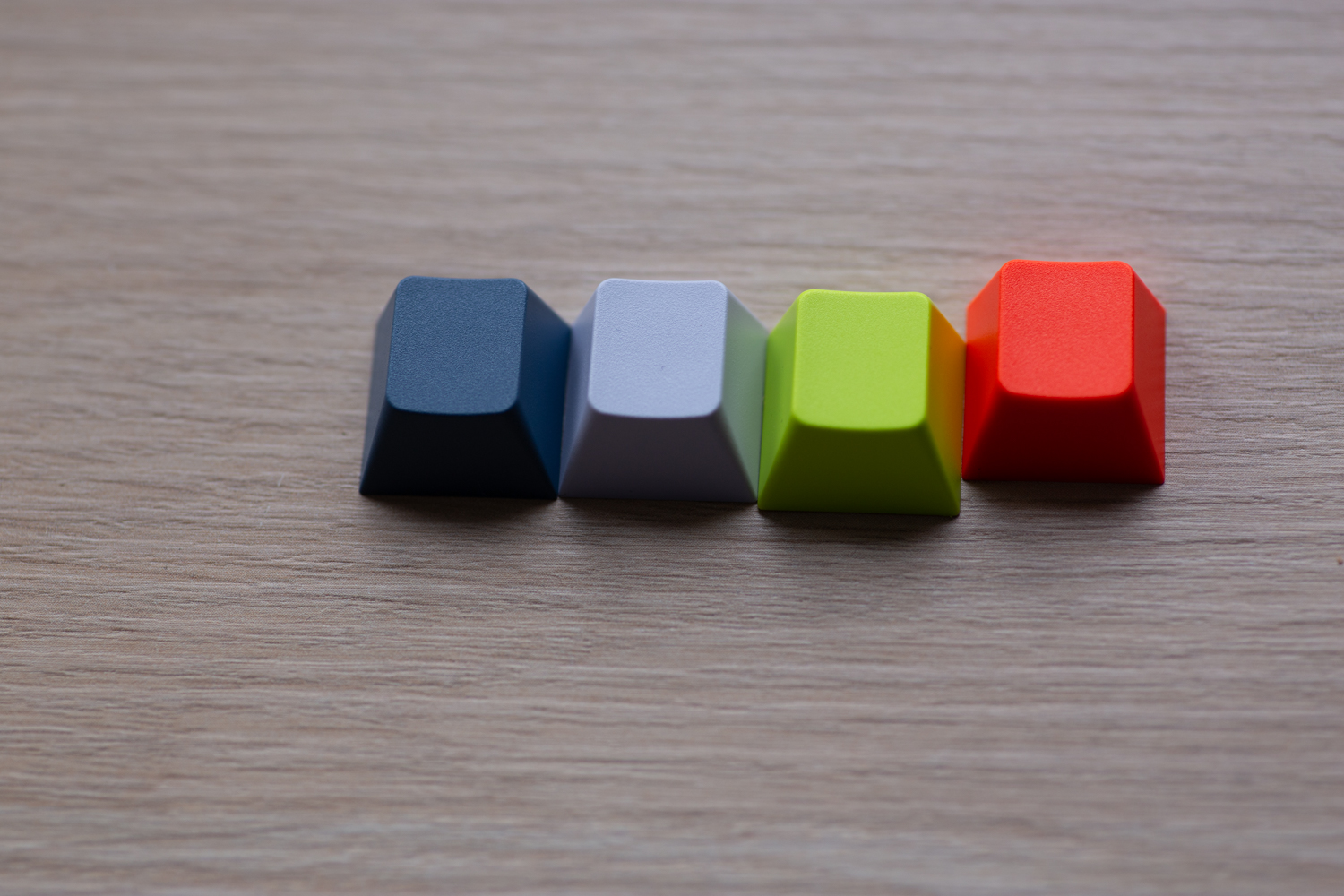 GMK Grand Prix - Shipping To Vendors image 27
