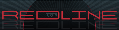 GMK Redline | Colors matched | Est. Ship from GMK Nov 2022 image 20