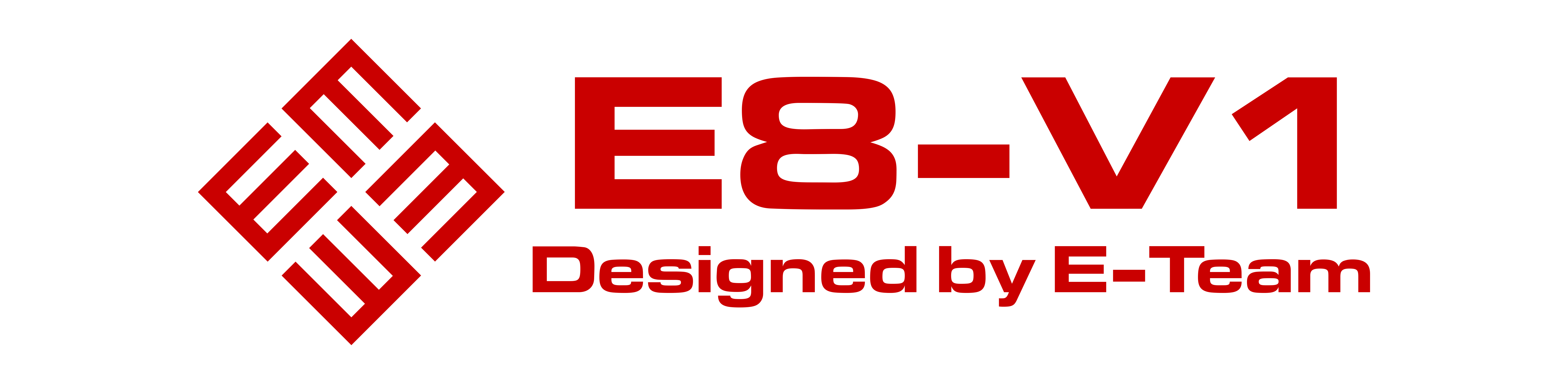 E8-V1 Custom TKL - SORTING THE BOARDS image 4