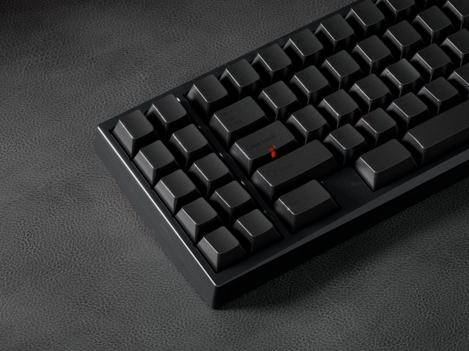 GMK Cosmos | 15 Sep - 20 Oct 2024