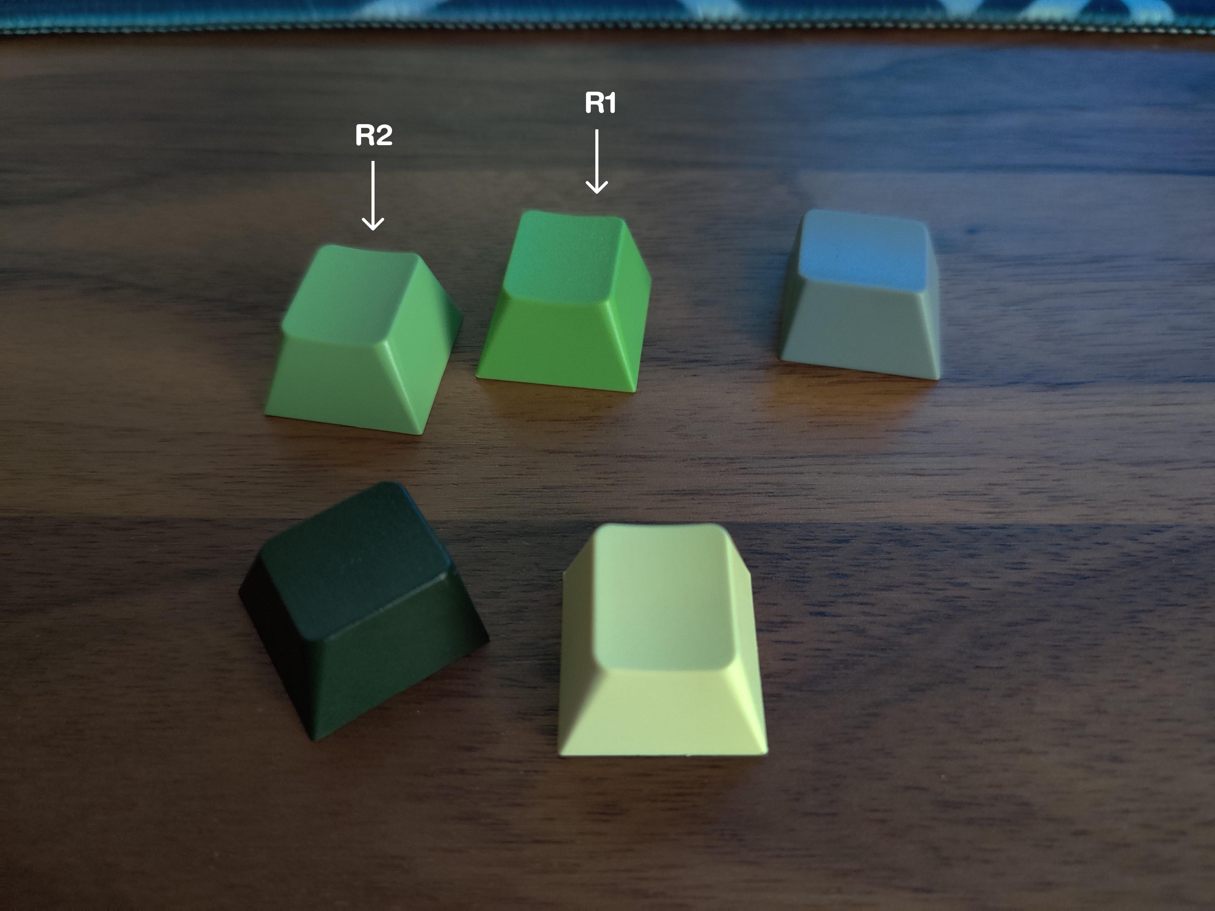 GMK Terra image 46