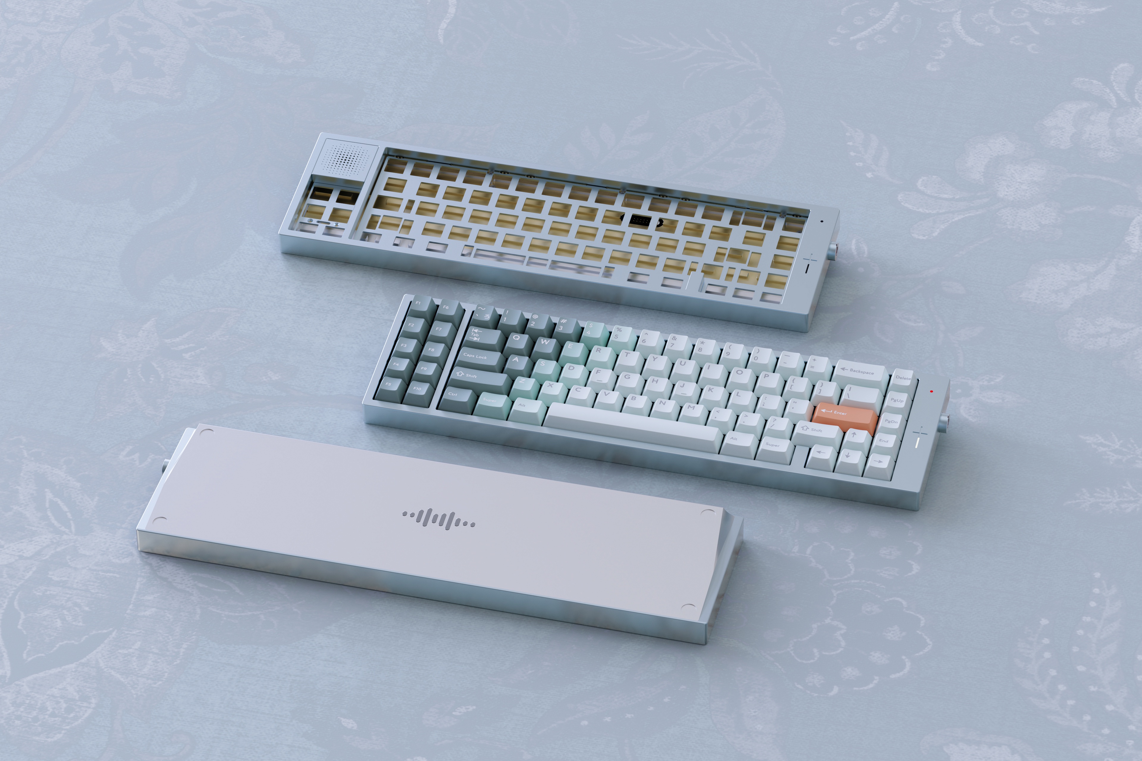 Sonic170 V2 | 10% Macro + 65% image 6