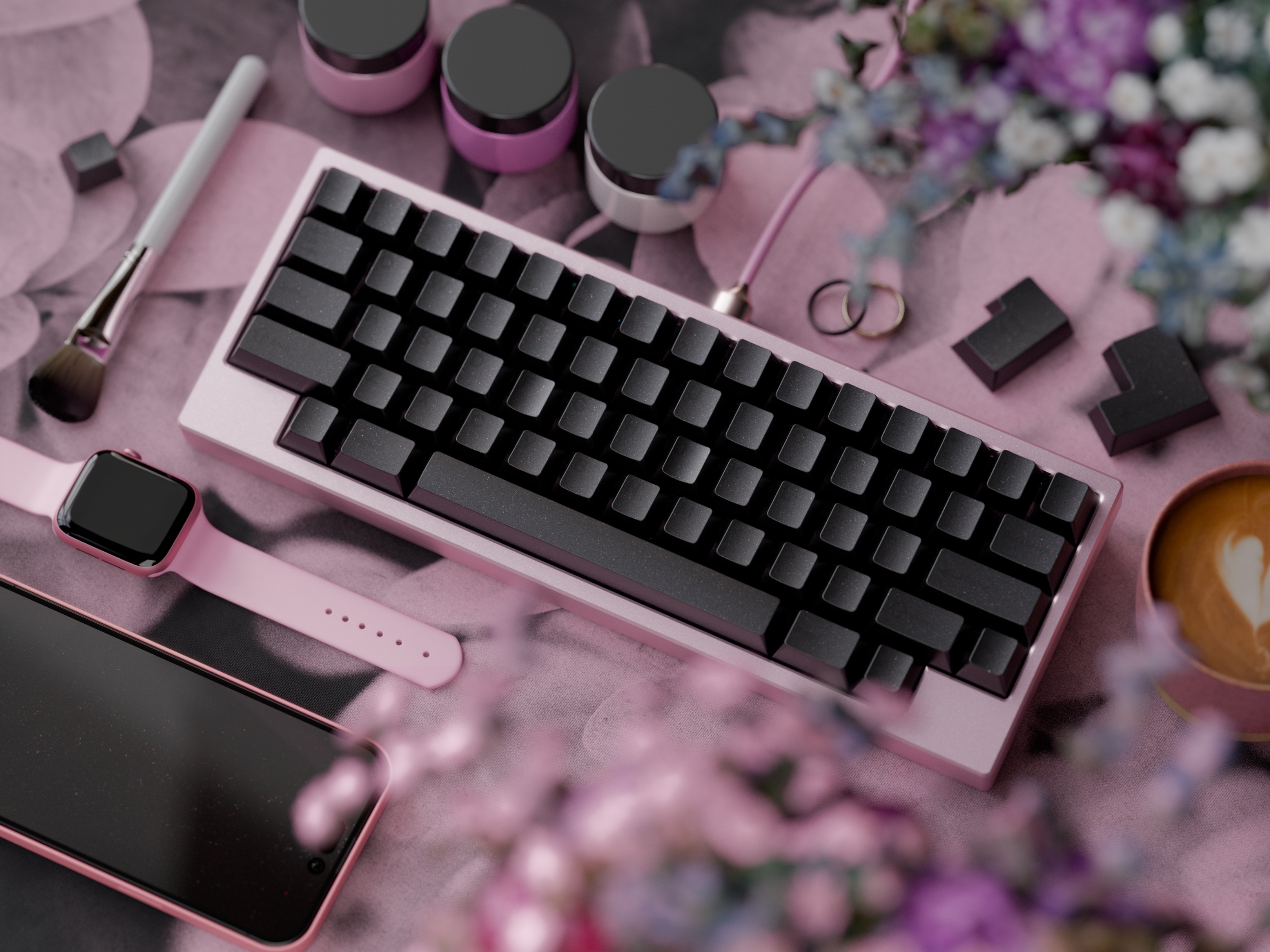 GMK Cosmos - GB Sept 15 - Oct 20, 2024 image 17