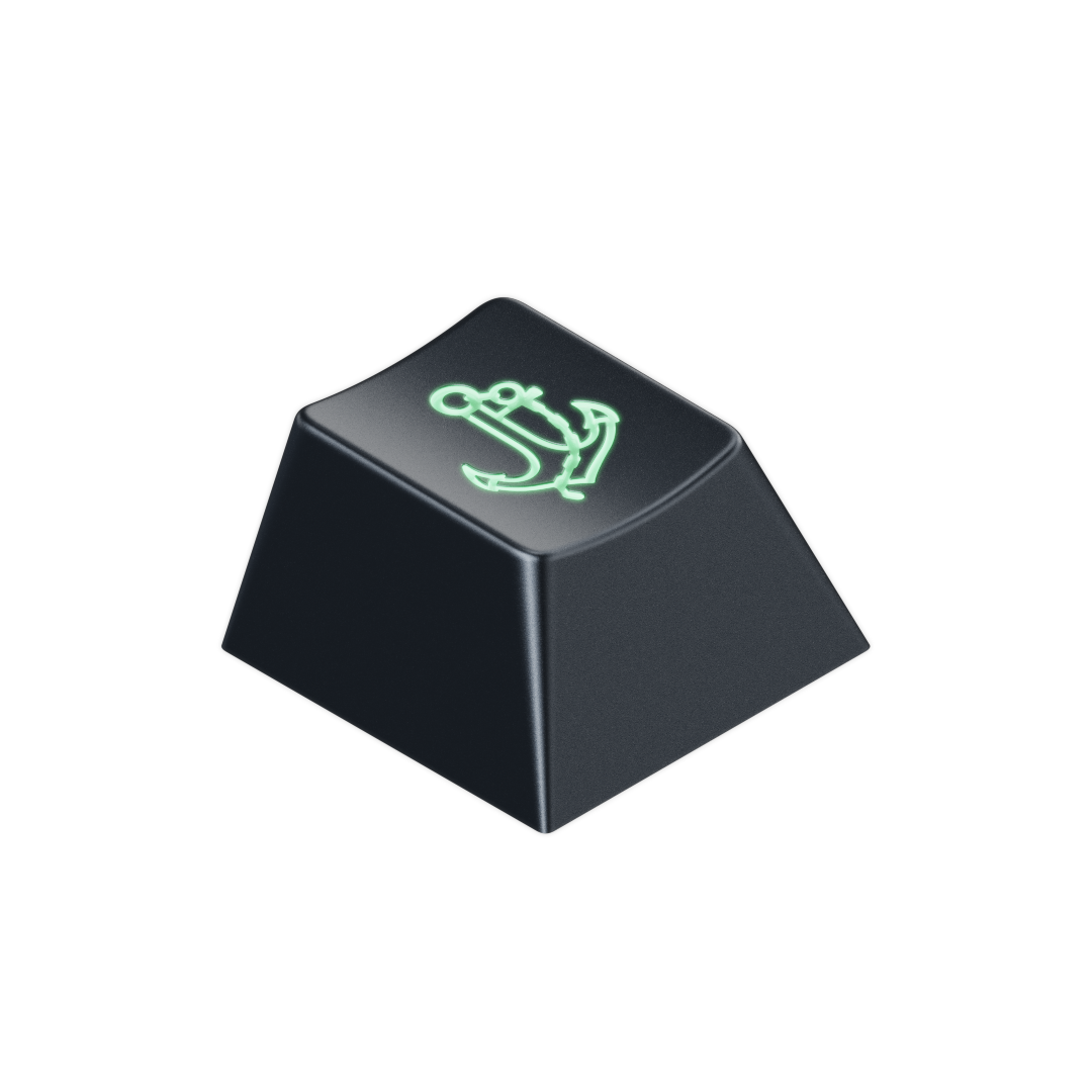 GMK Davy Jones' Locker image 16