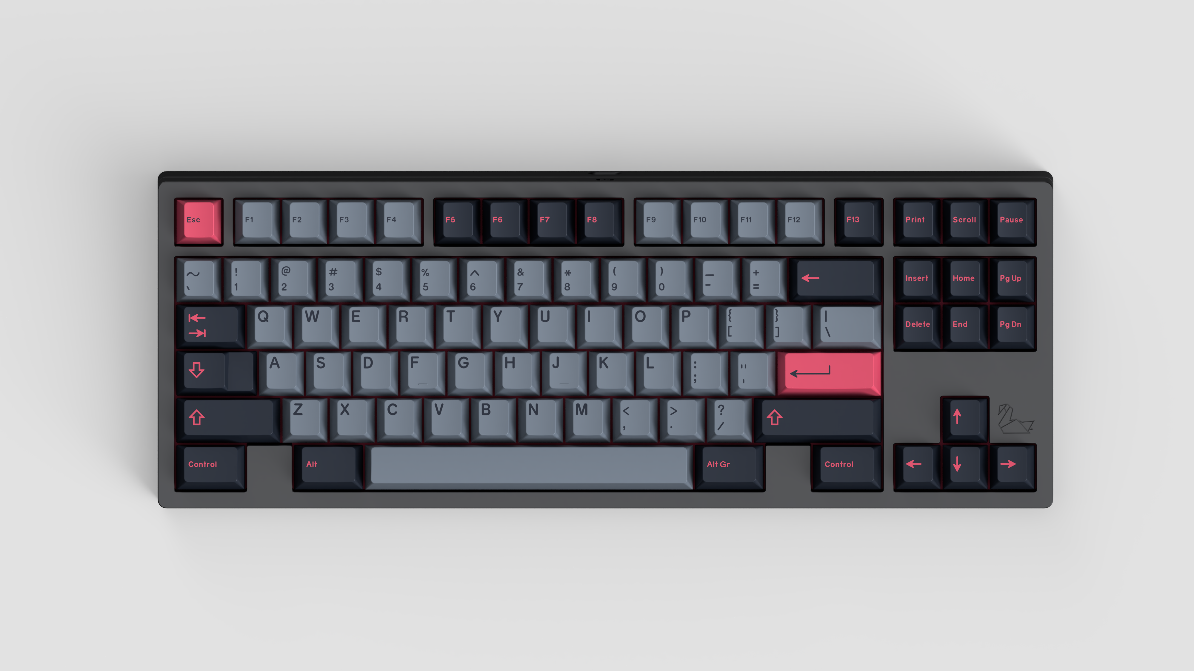 GMK 80082 | THE BRA SET IS BACK [SHIPPING] image 25