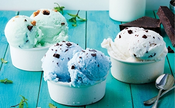 ePBT Chocomint | Deskmats releasing soon! image 2