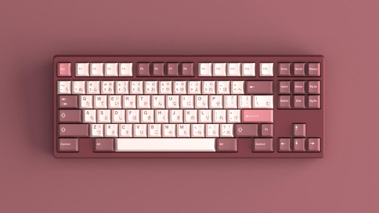 GMK Daifuku | 30 Jul - 3 Sep 2021