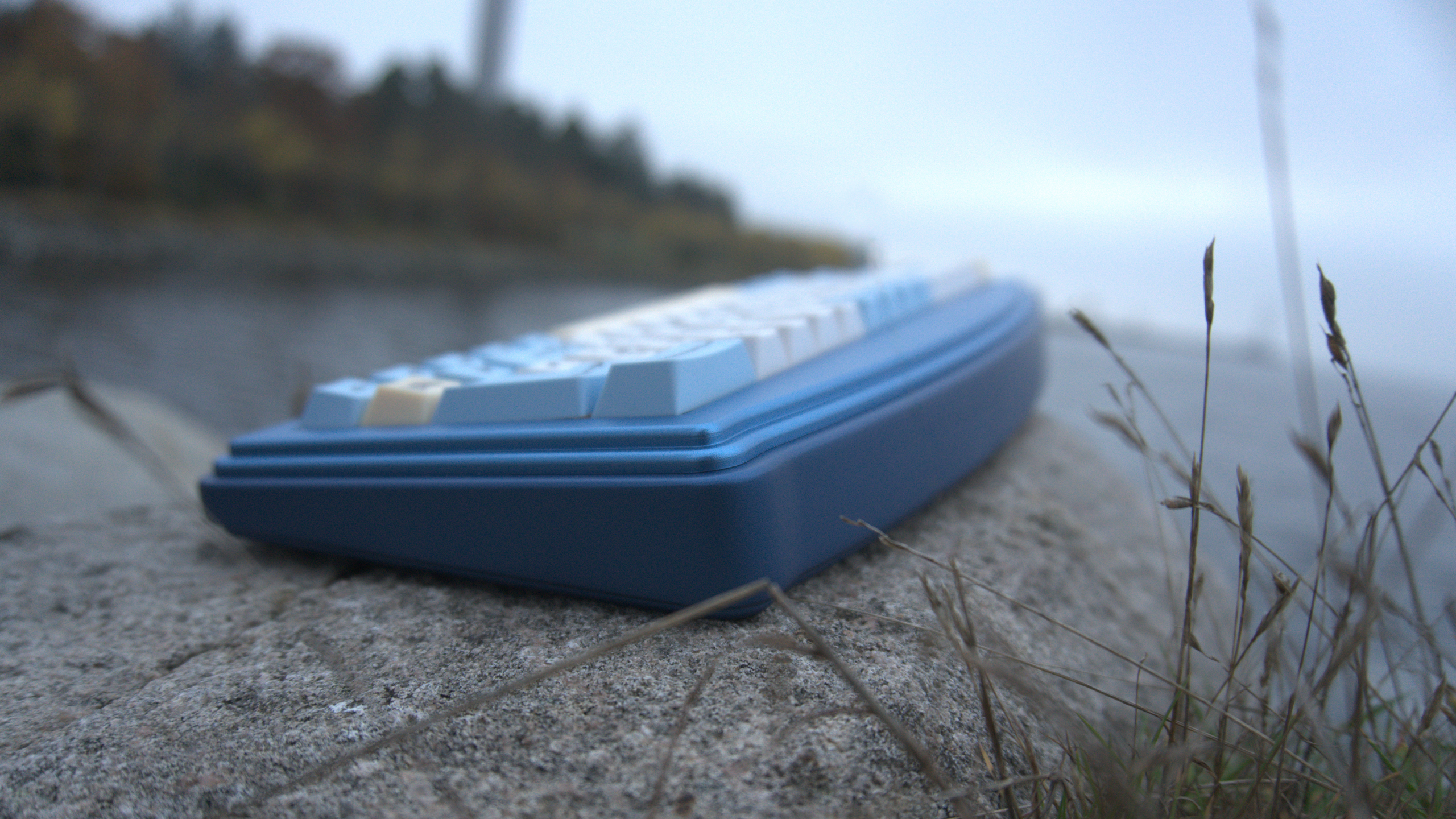 Haven60 | WK, HHKB | Project CANCELLED - MOQ not met. image 22