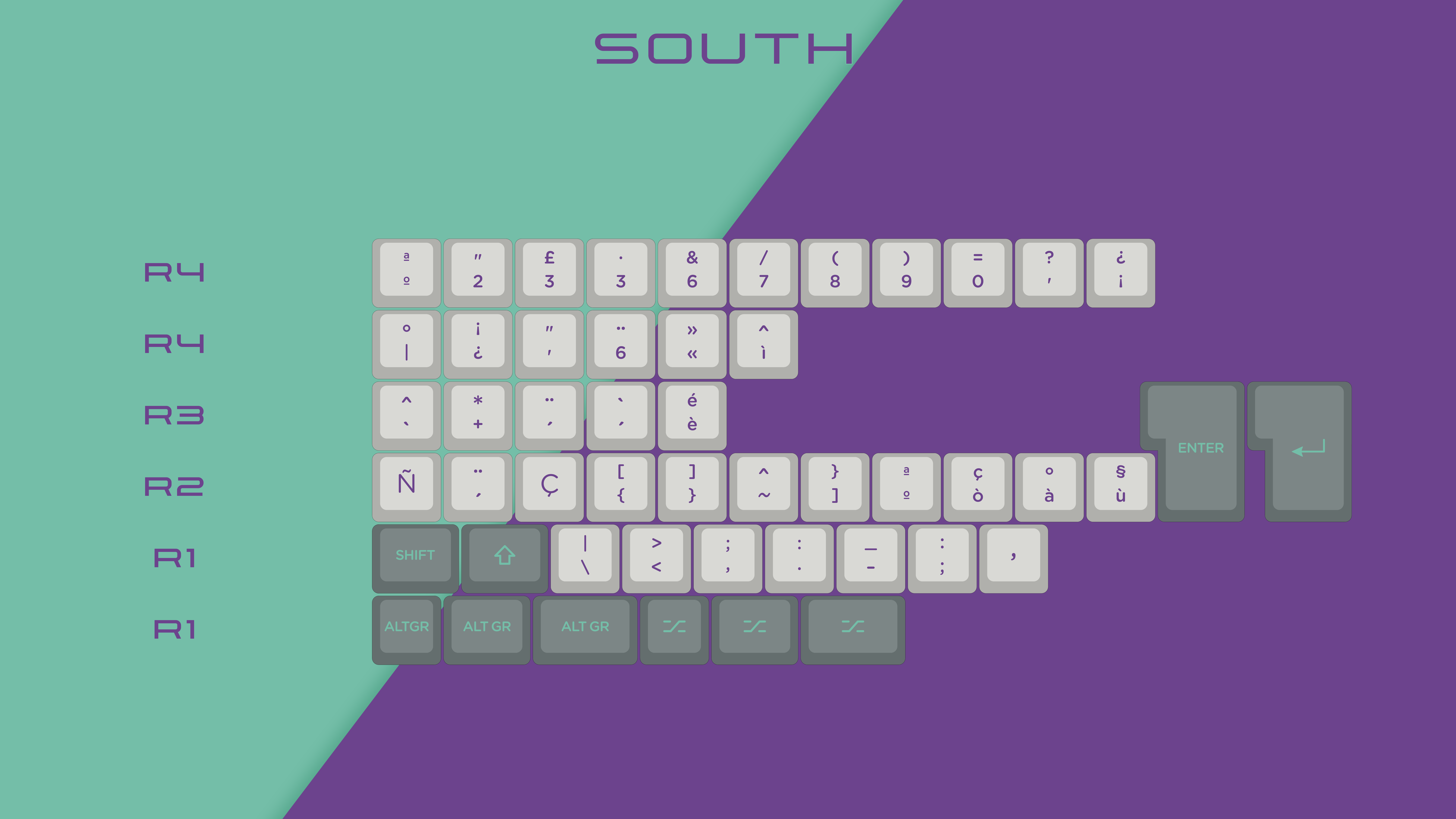 KAT Hyperfuse - Shipping image 13