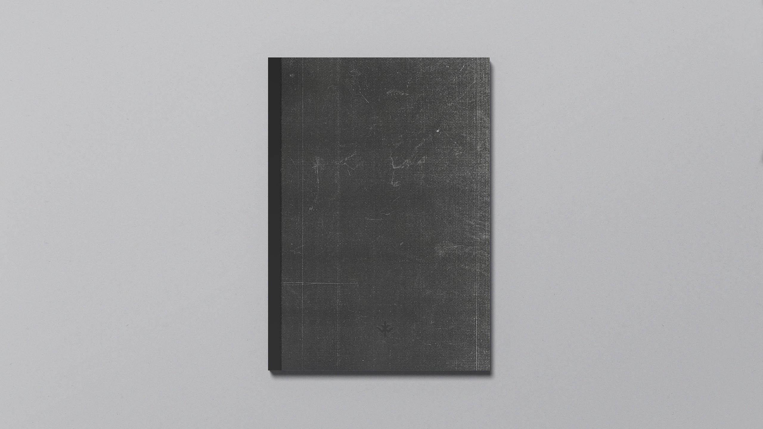 UMBRA : 60% by IV Works image 37