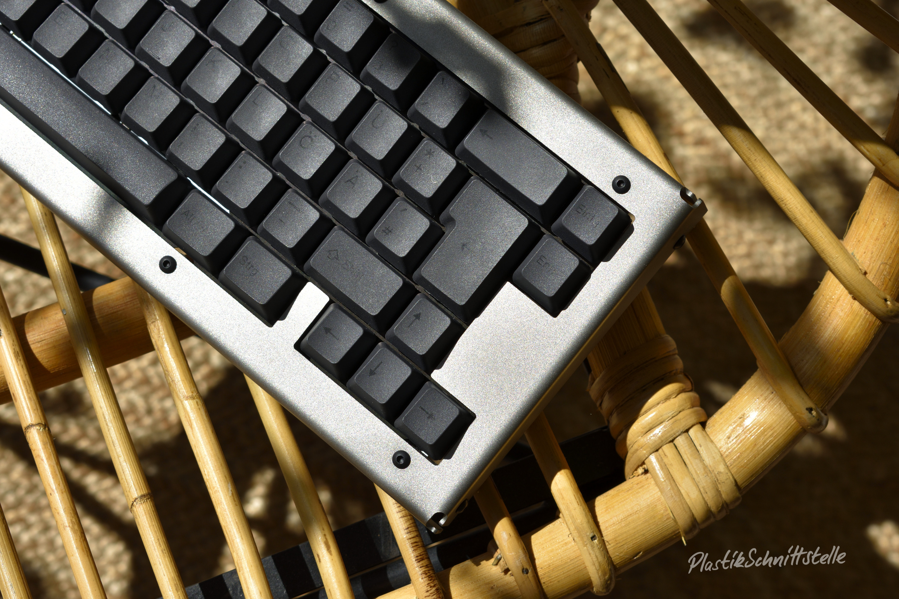 HEAVY METAL KEYBOARDS [CONCLUDED] image 43