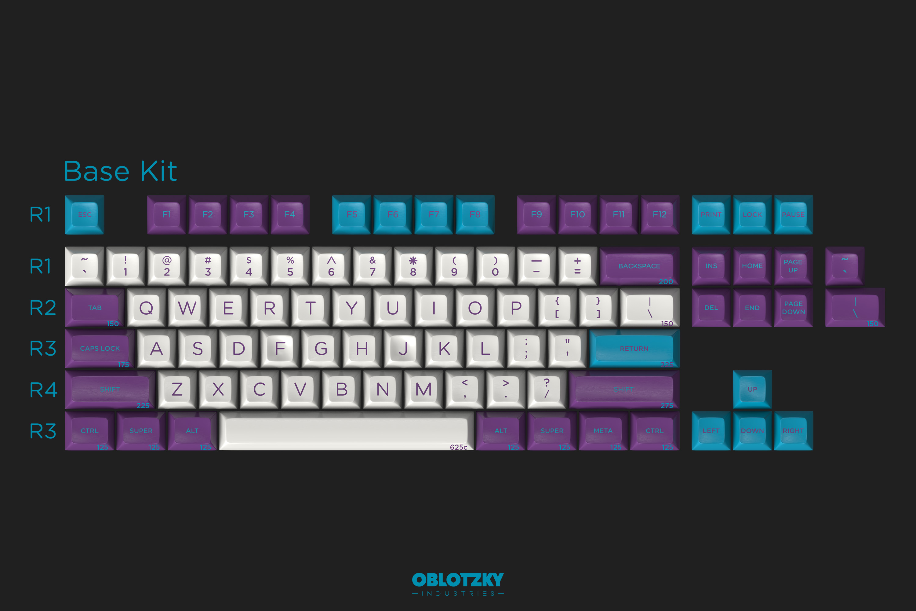 SA Arcane - Group buy CLOSED - Production finished - Shipping soon image 4