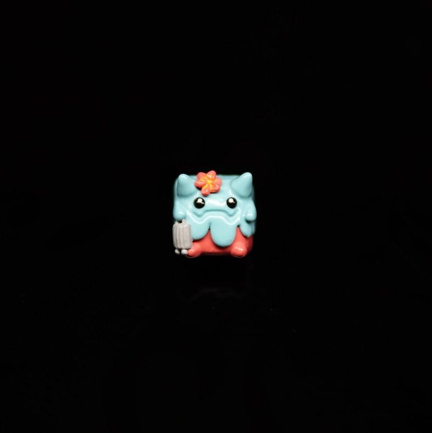 ePBT Travelling image 39