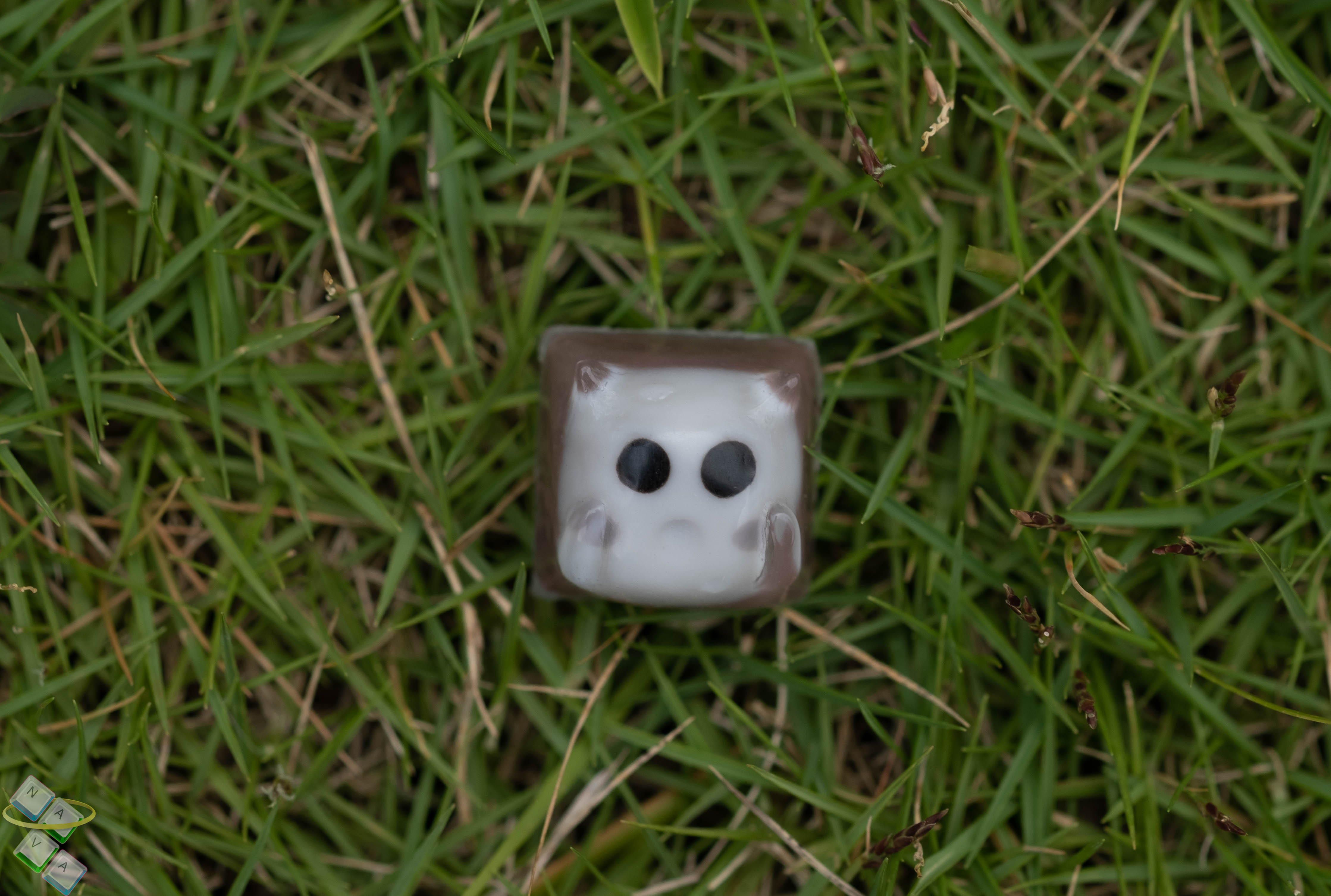 GMK Sloth - GB is over - Final numbers are in! image 30