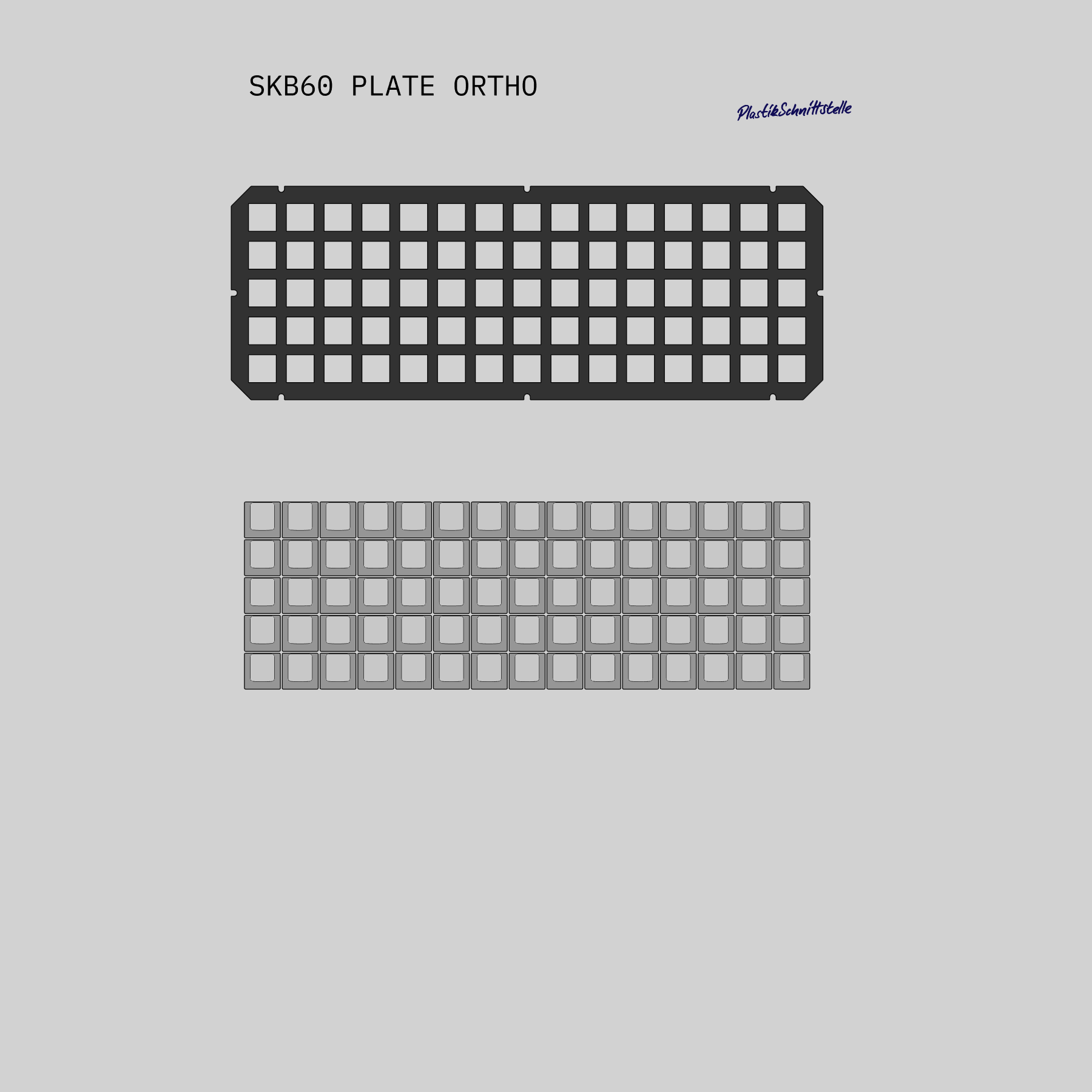 SKB75, SKB65 & SKB60 / GB CONCLUDED image 14