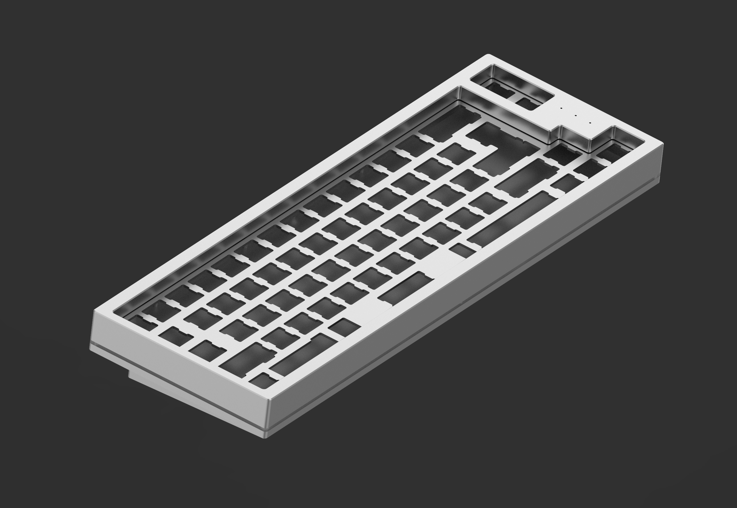 Owl 660 - [Sotting] image 9
