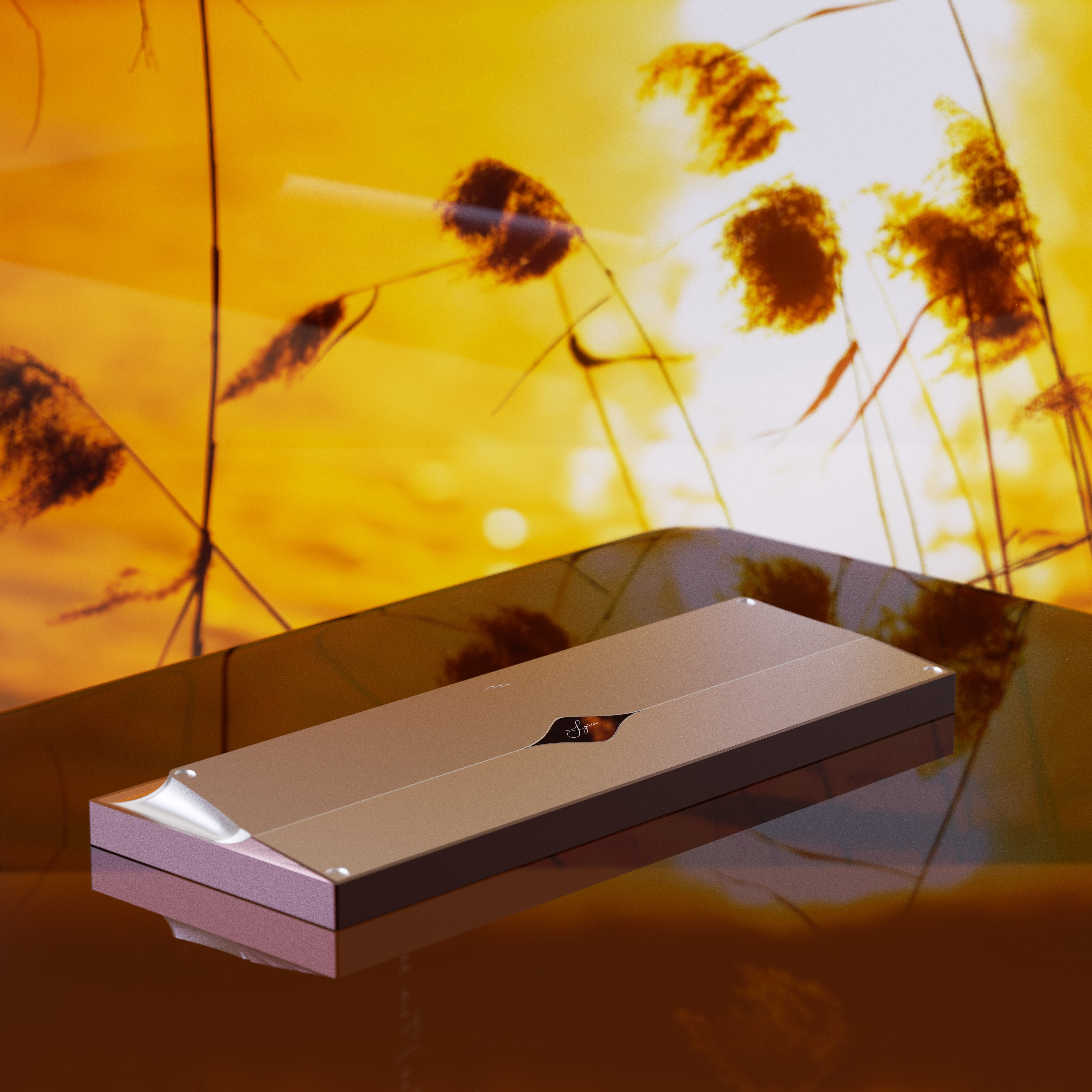 [GB/Pre-Order] Syrin TKL by Rien.Works | Nov 15th - Dec 15th image 13