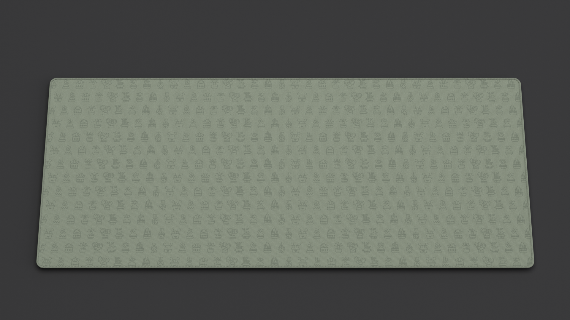 SL Habitat Keycaps | 28 Feb - 28 Mar image 7