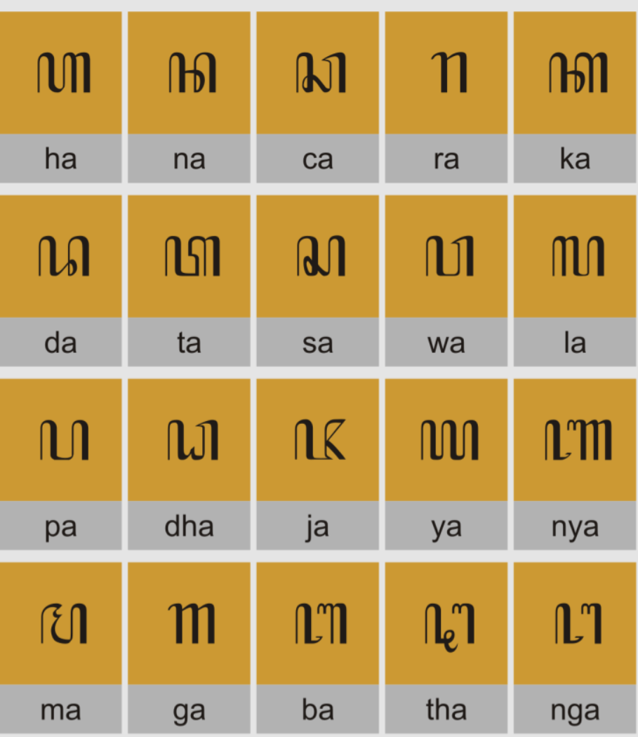 Keykobo Keris | New Render, Deskmat, Color Samples image 2