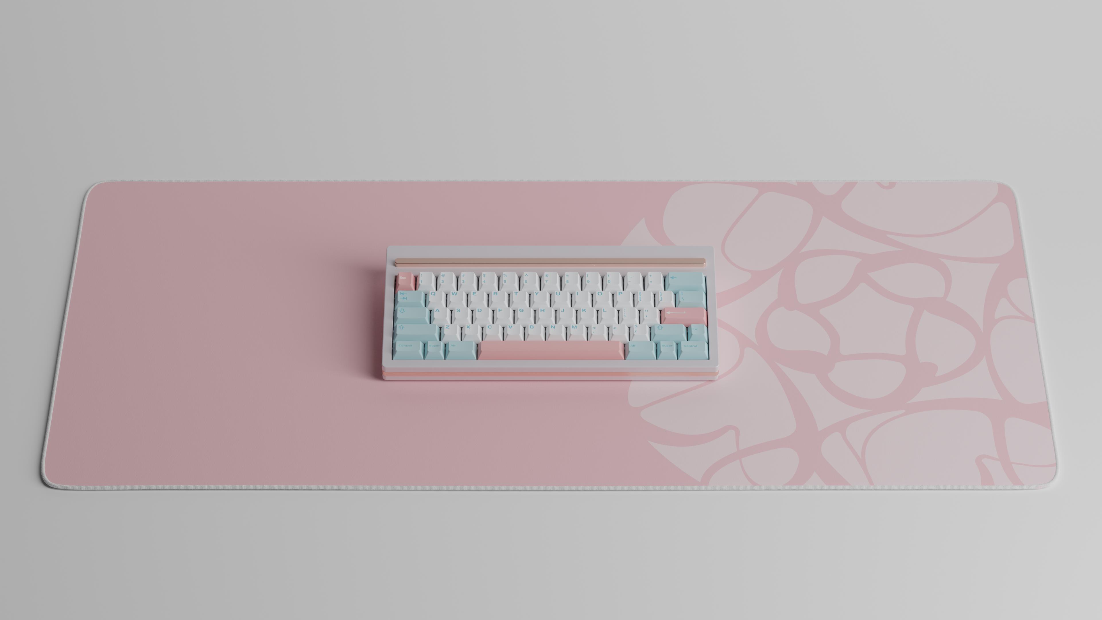 GMK Noel | Shipping | 1500 Base Kits Sold | gmknoel.com image 21