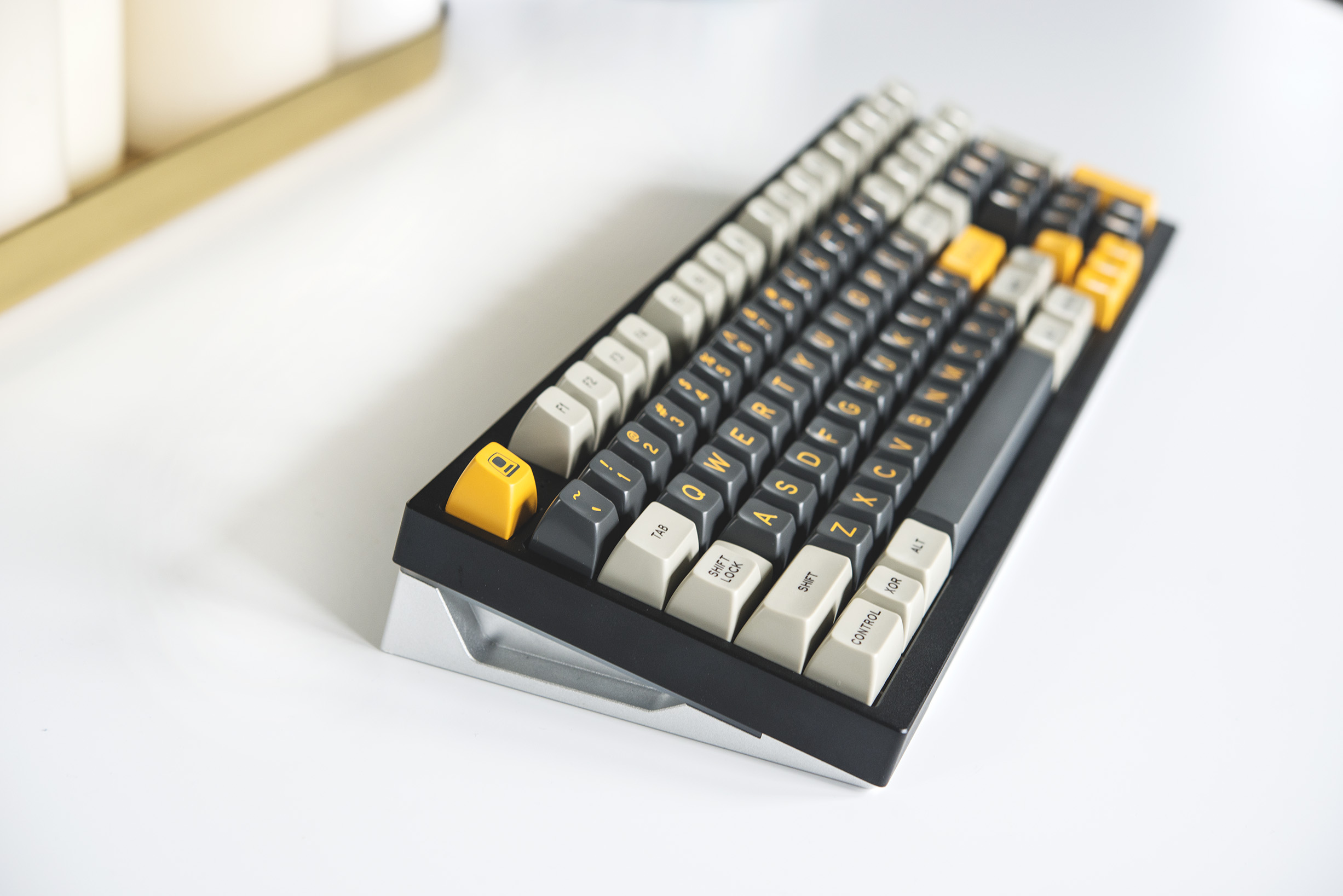 SA Green Screen - Shipping image 34