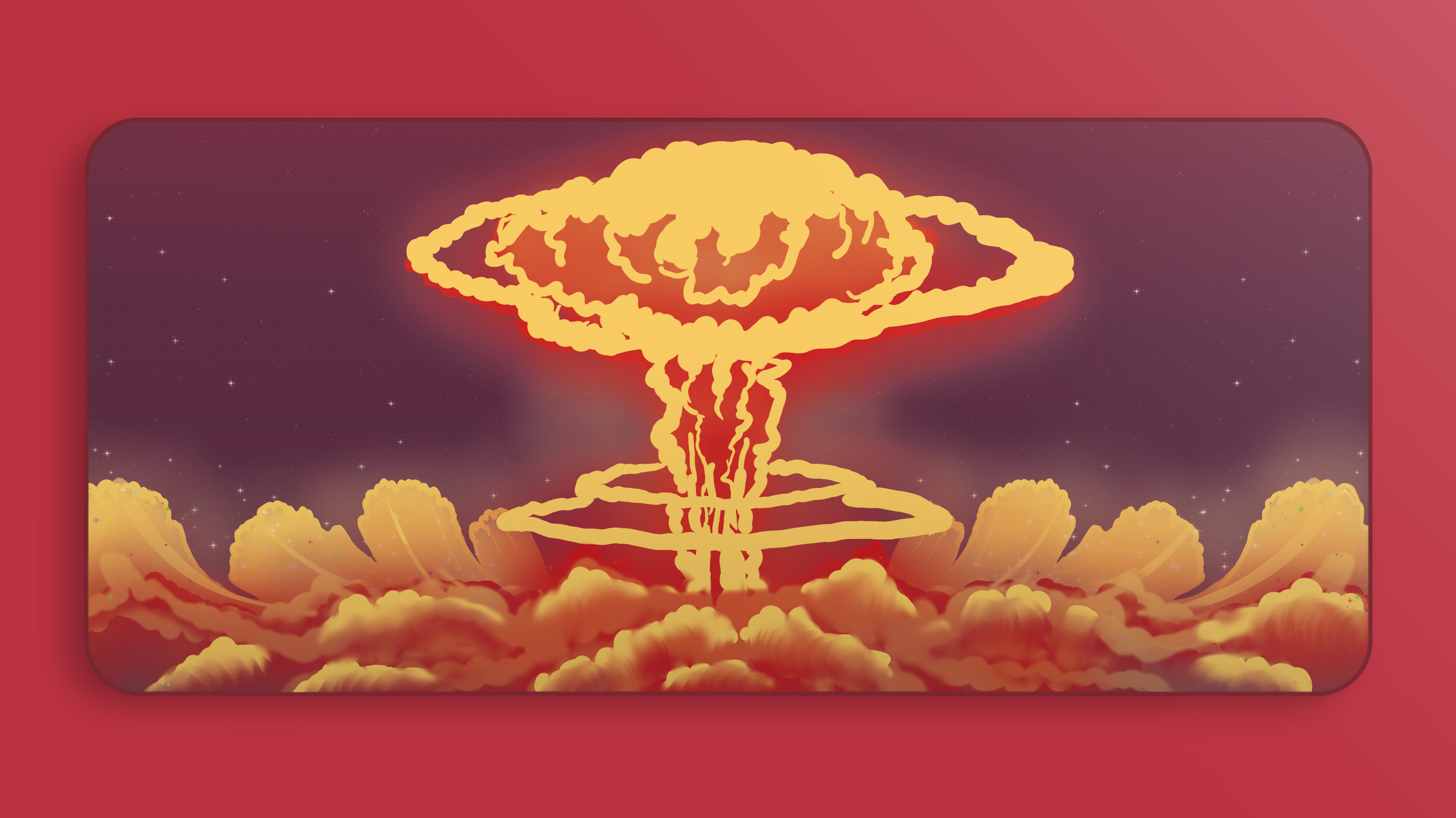 KAT Explosion image 9
