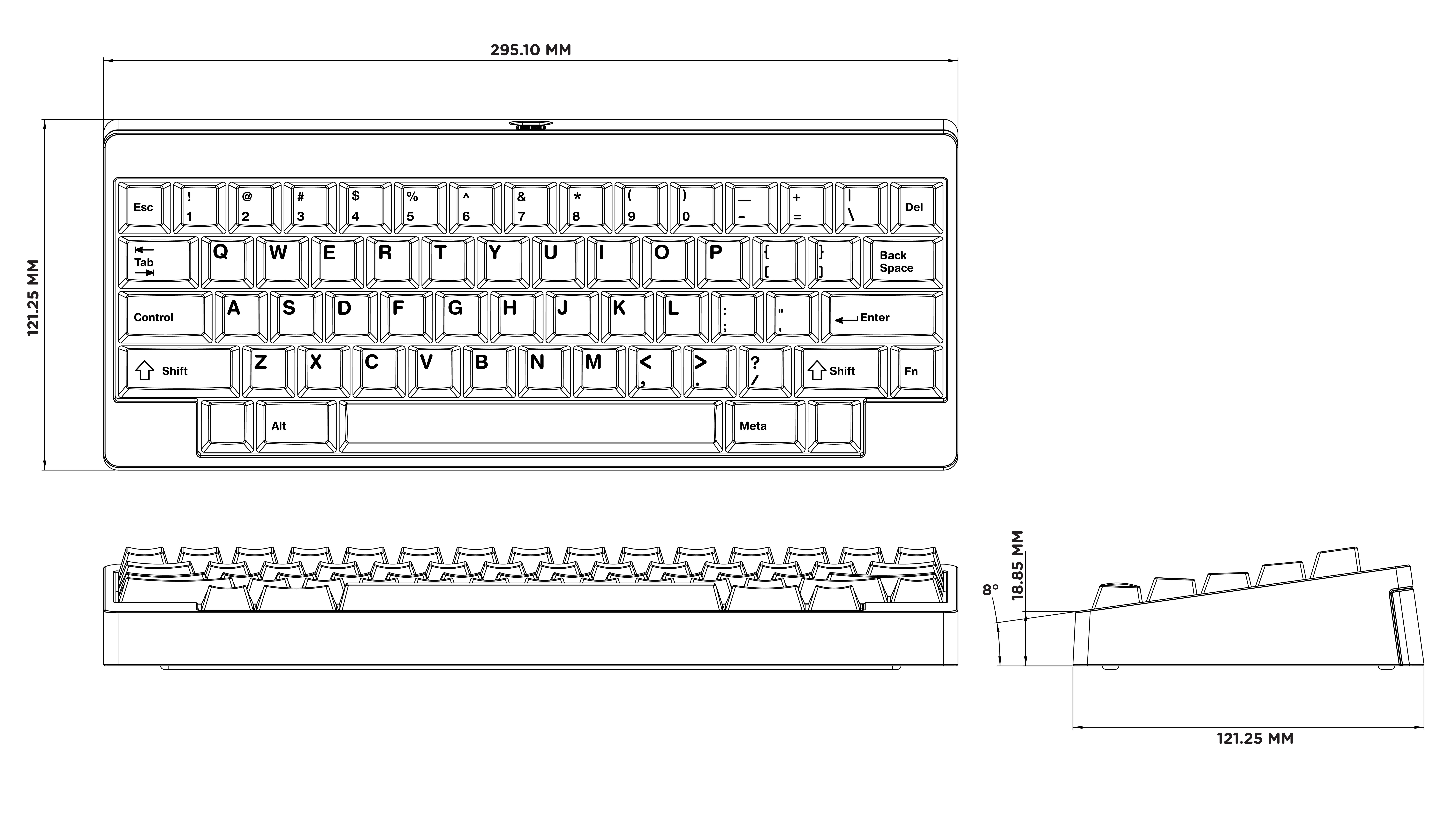 Rama Works M60-A [SHIPPED] image 20