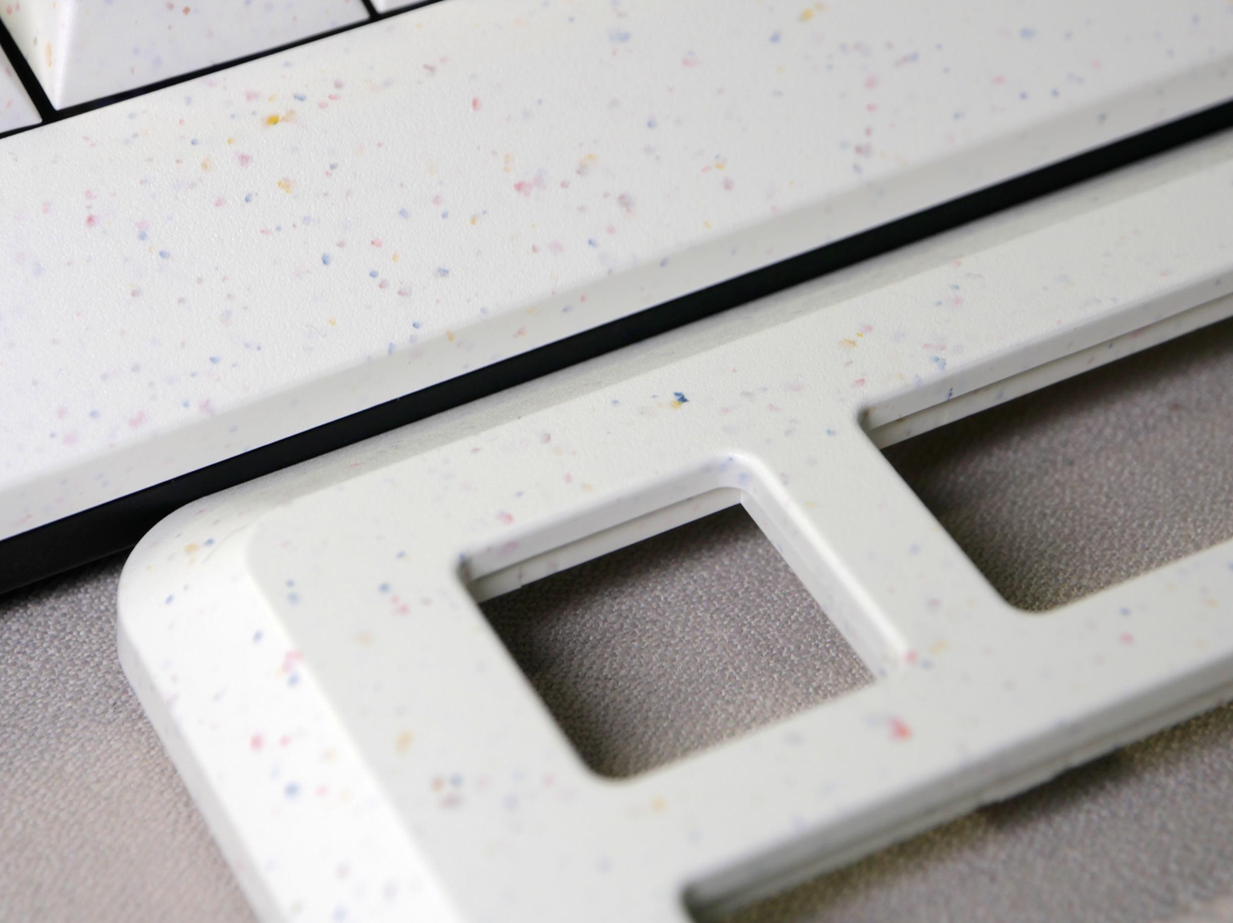 IC] Domikey - Terrazzo image 18