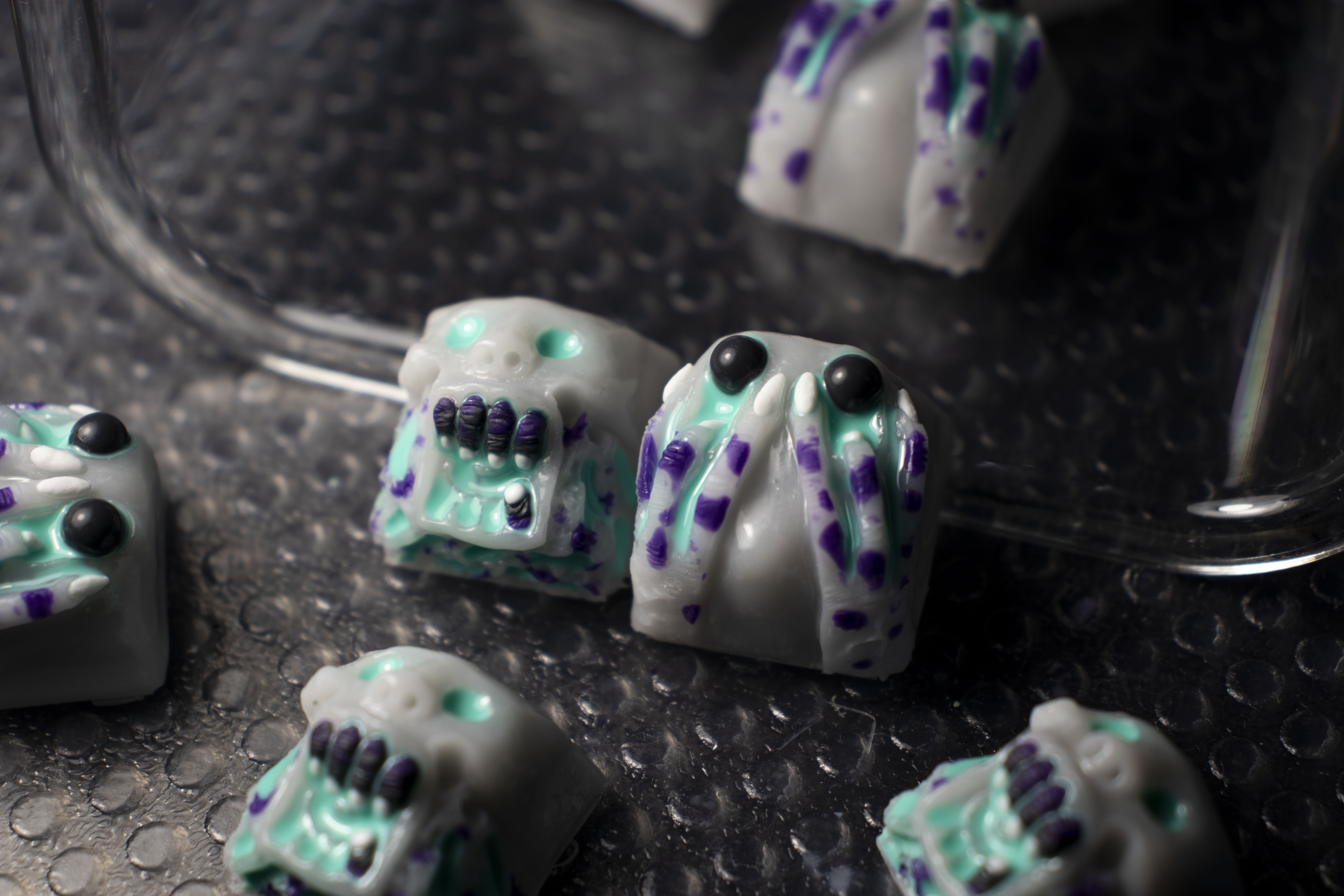 KAT Hyperfuse - Shipping image 58