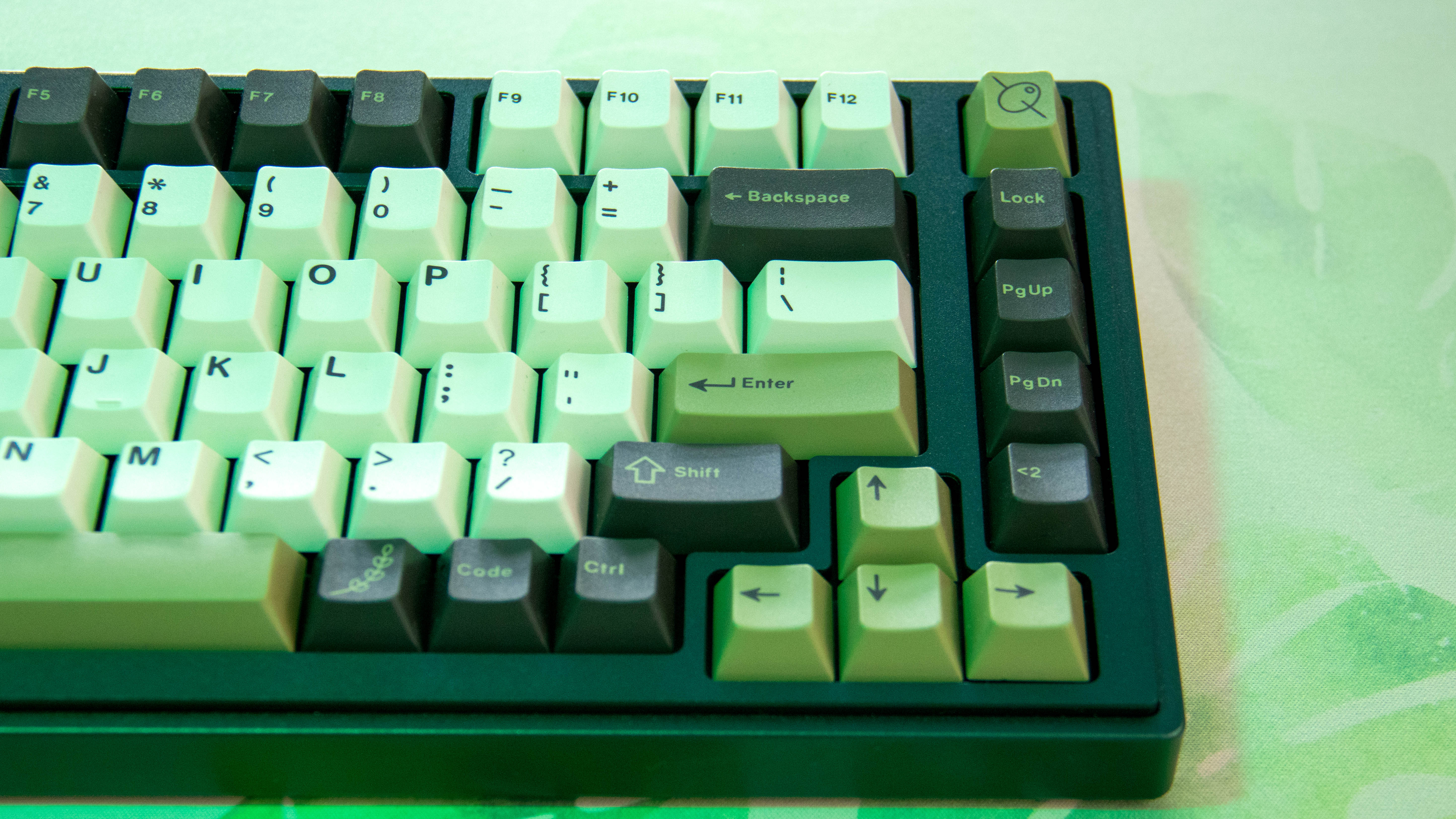LW-75 | GB Closed | image 16