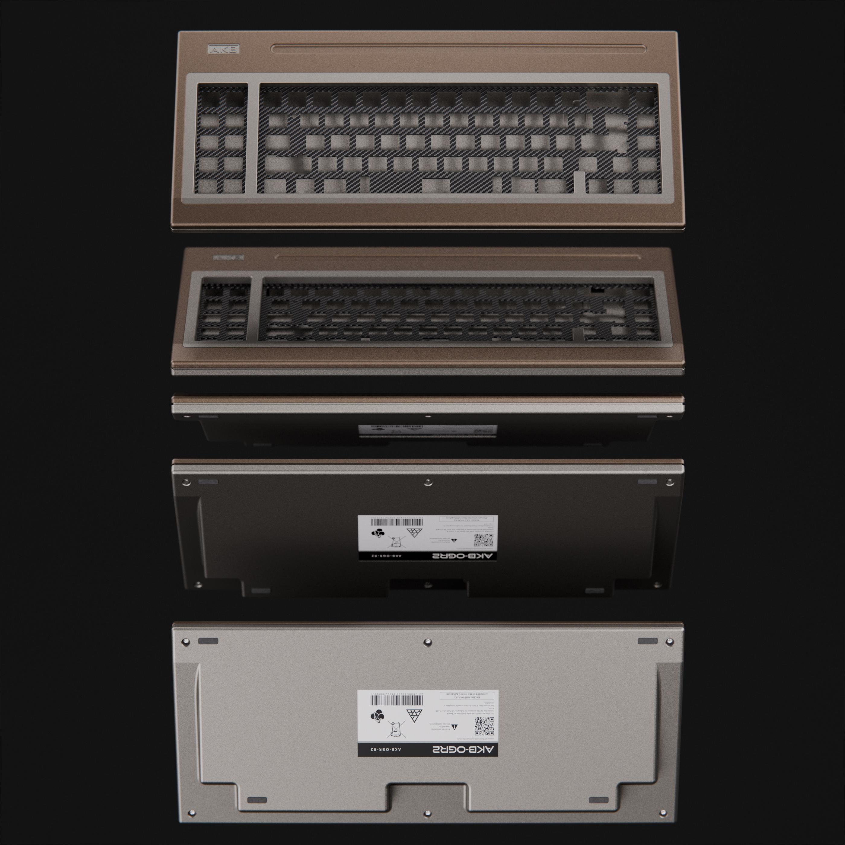 OGR2 by AKB image 17