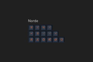 254509-34