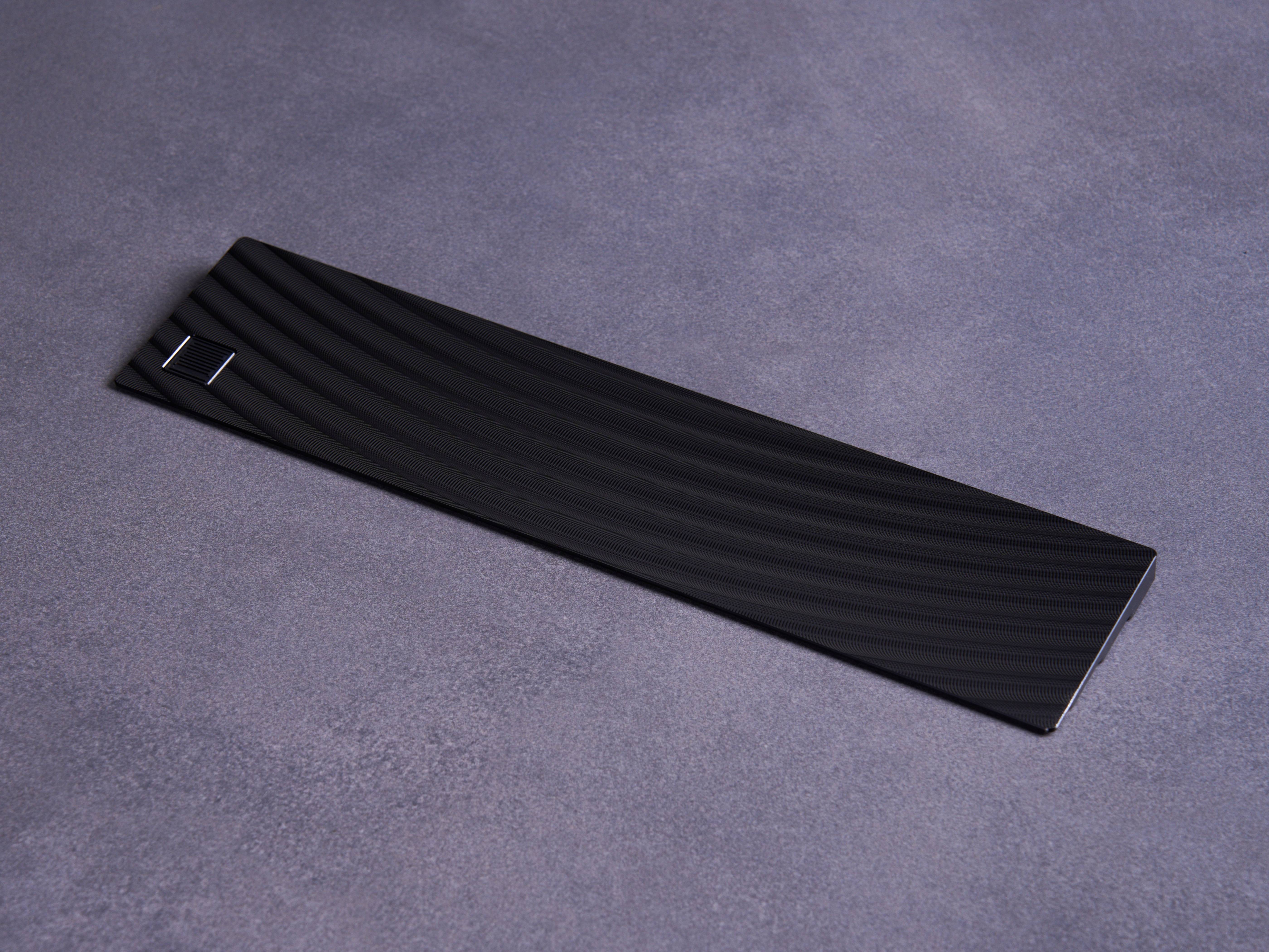 篆Seal - A Fullsize Keyboard image 46