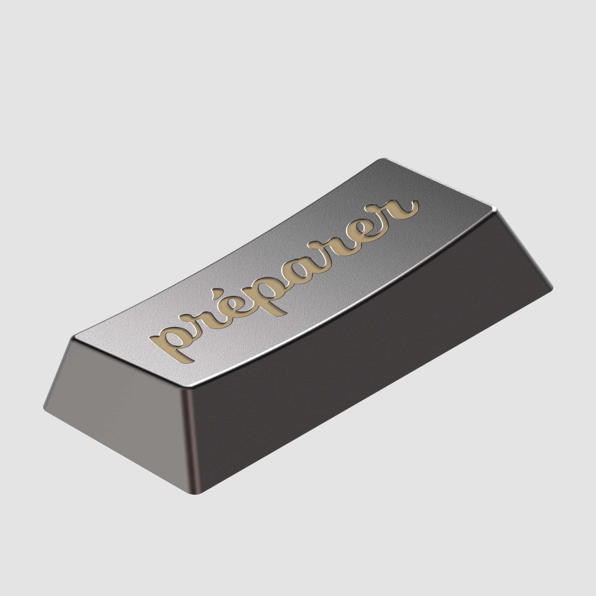 GMK Café (Nearing Completion - Updated Thread) image 11