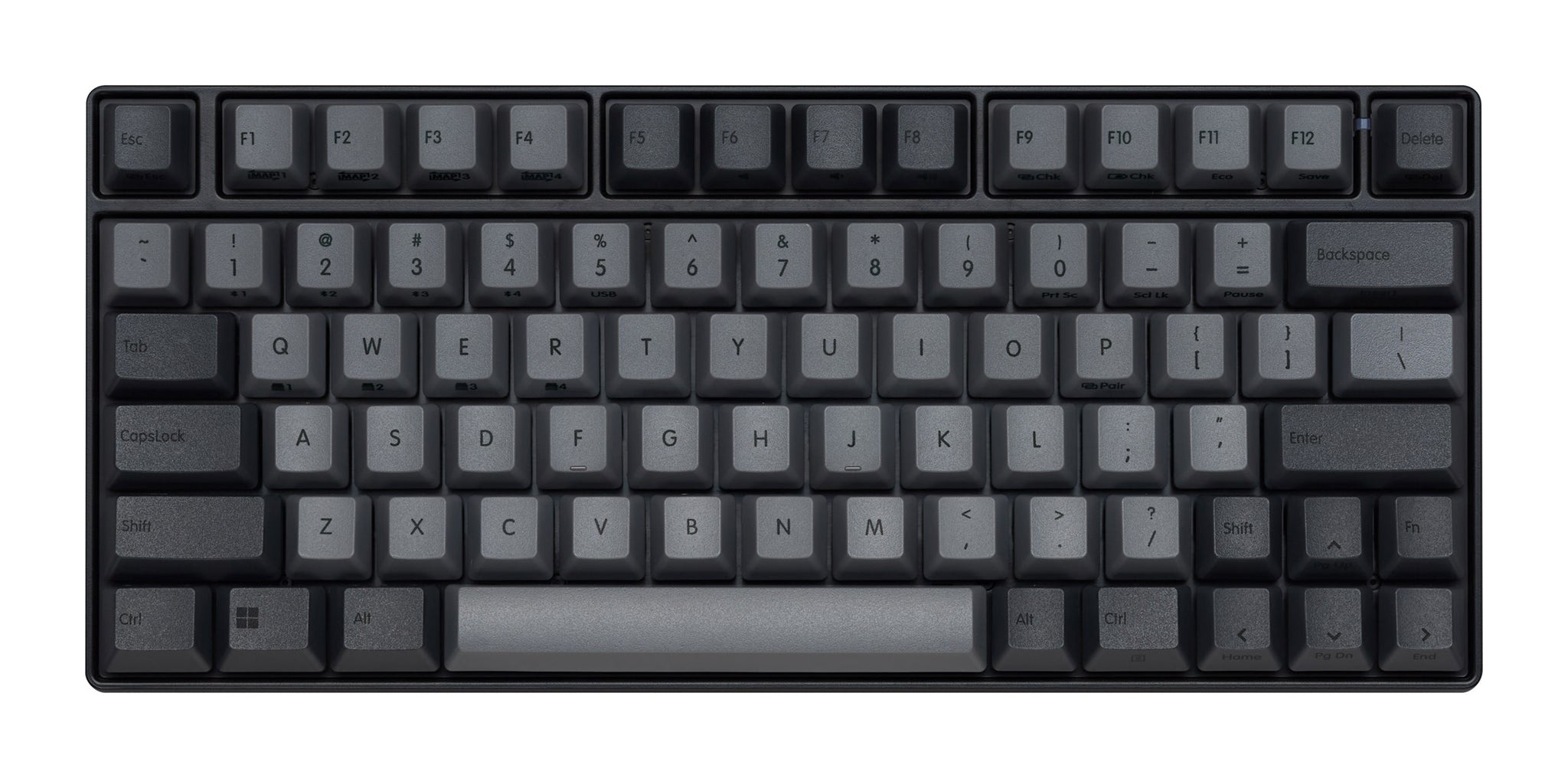 Realforce - SwitchKeys Pre-Orders Now Live! image 5